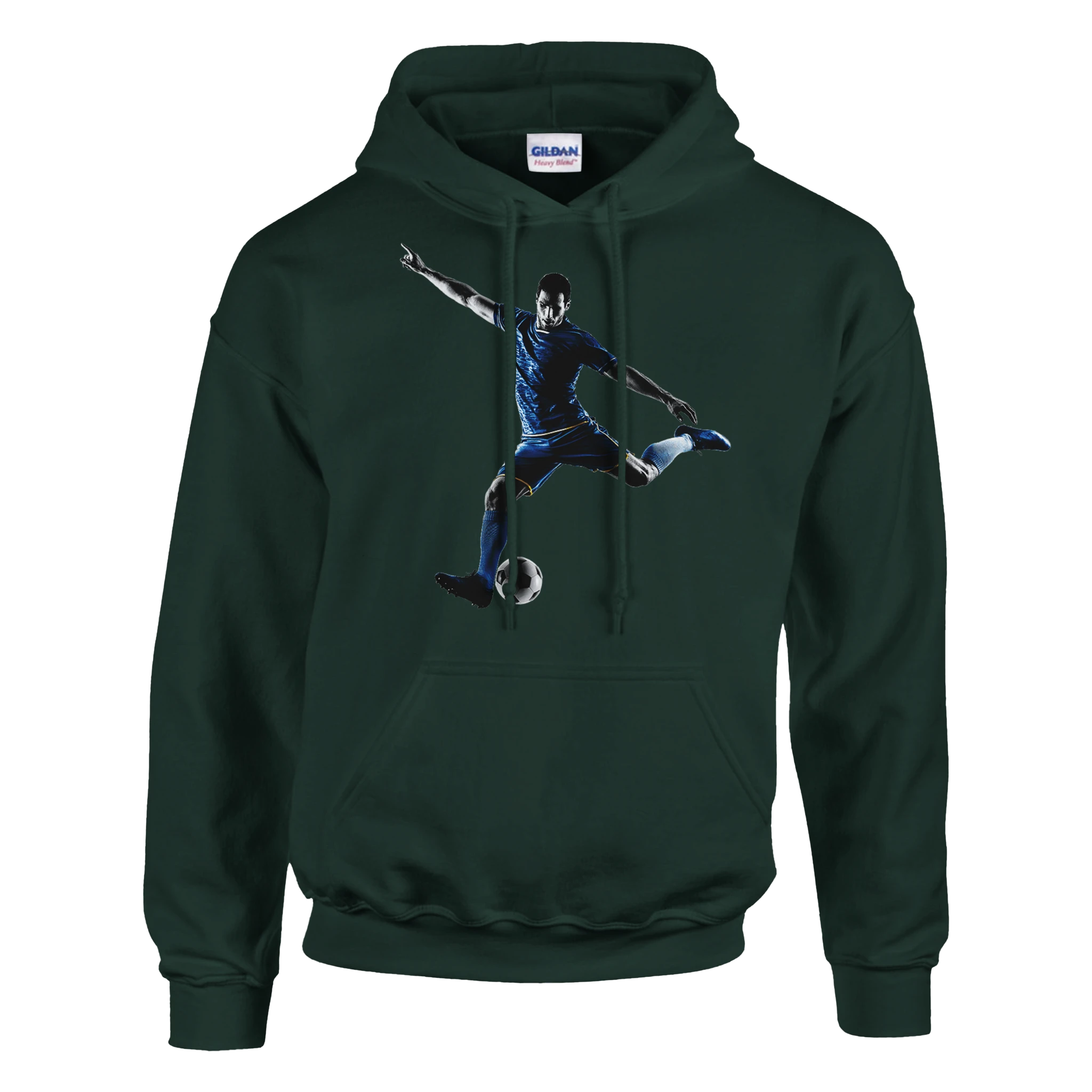 4a12204a-20d2-46a8-87a3-d04315c6b02d