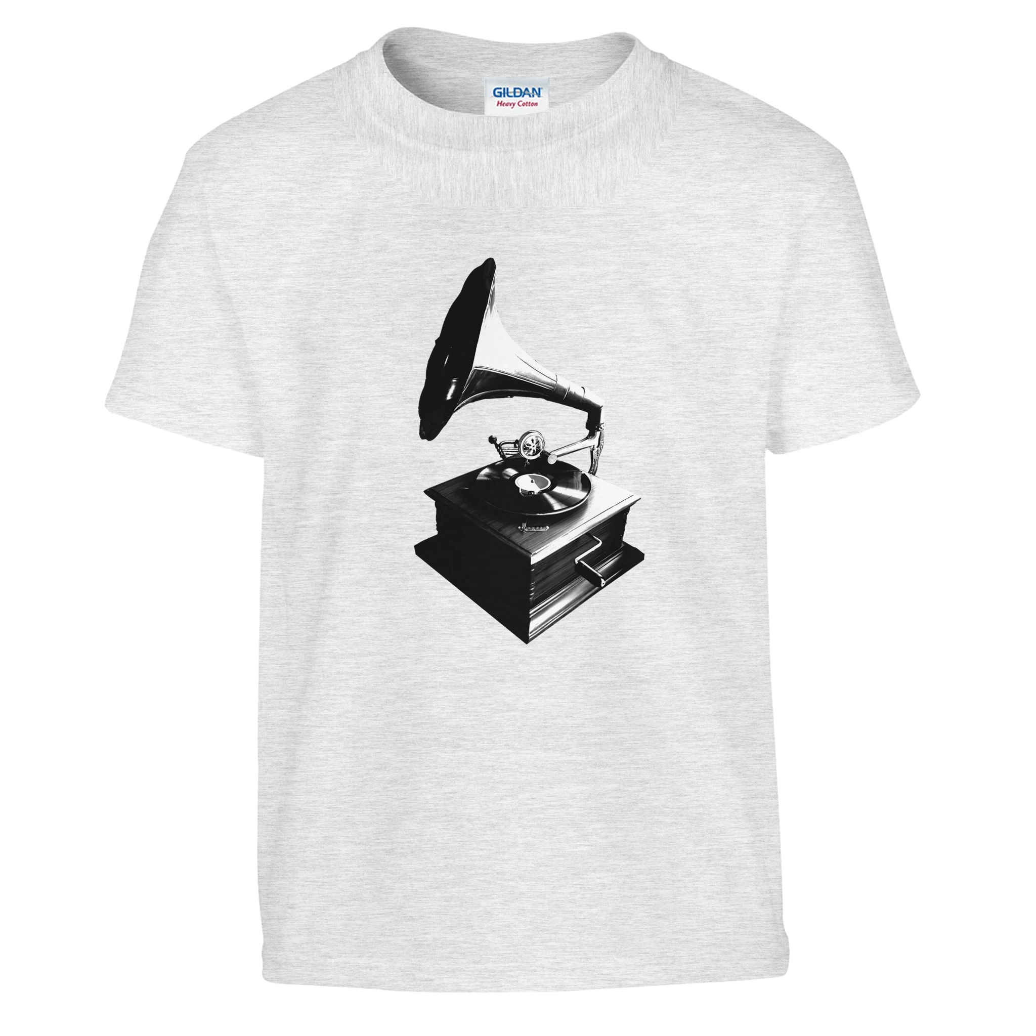 4acb0cb9-3d68-4c42-a2e2-ef3bf27a694d