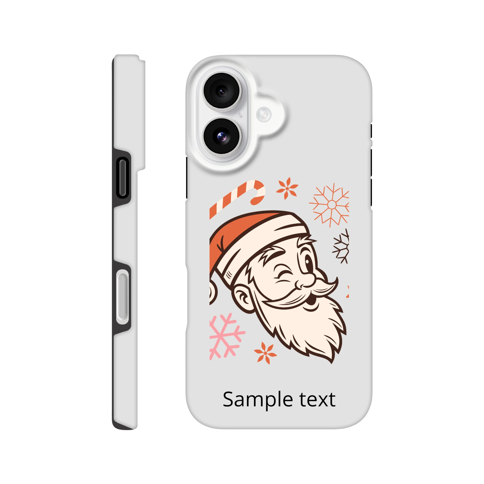 4afff39f-dc6e-41f5-bfc8-706393d6b655