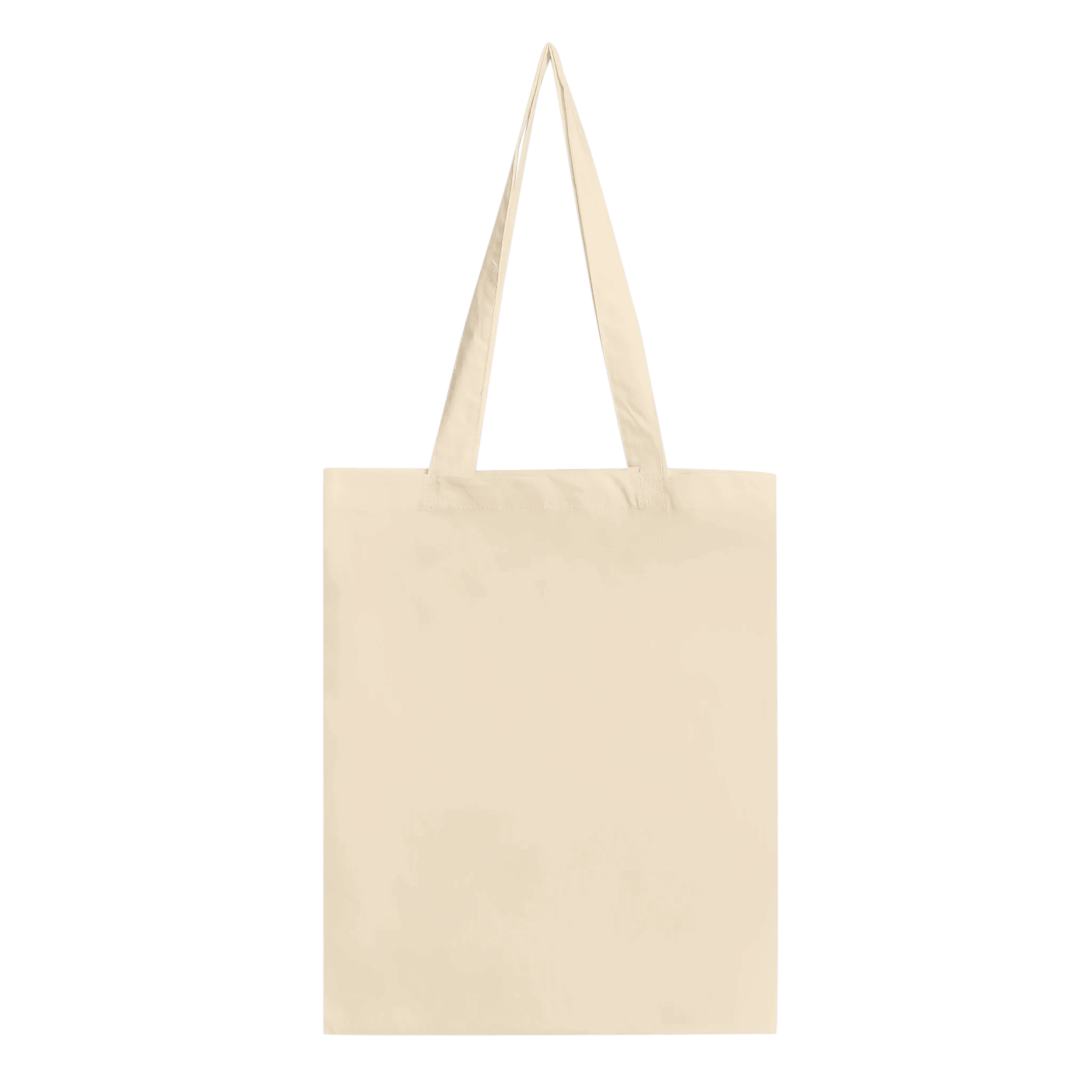 4b13e16e-6861-497d-b678-cfa2674150a4