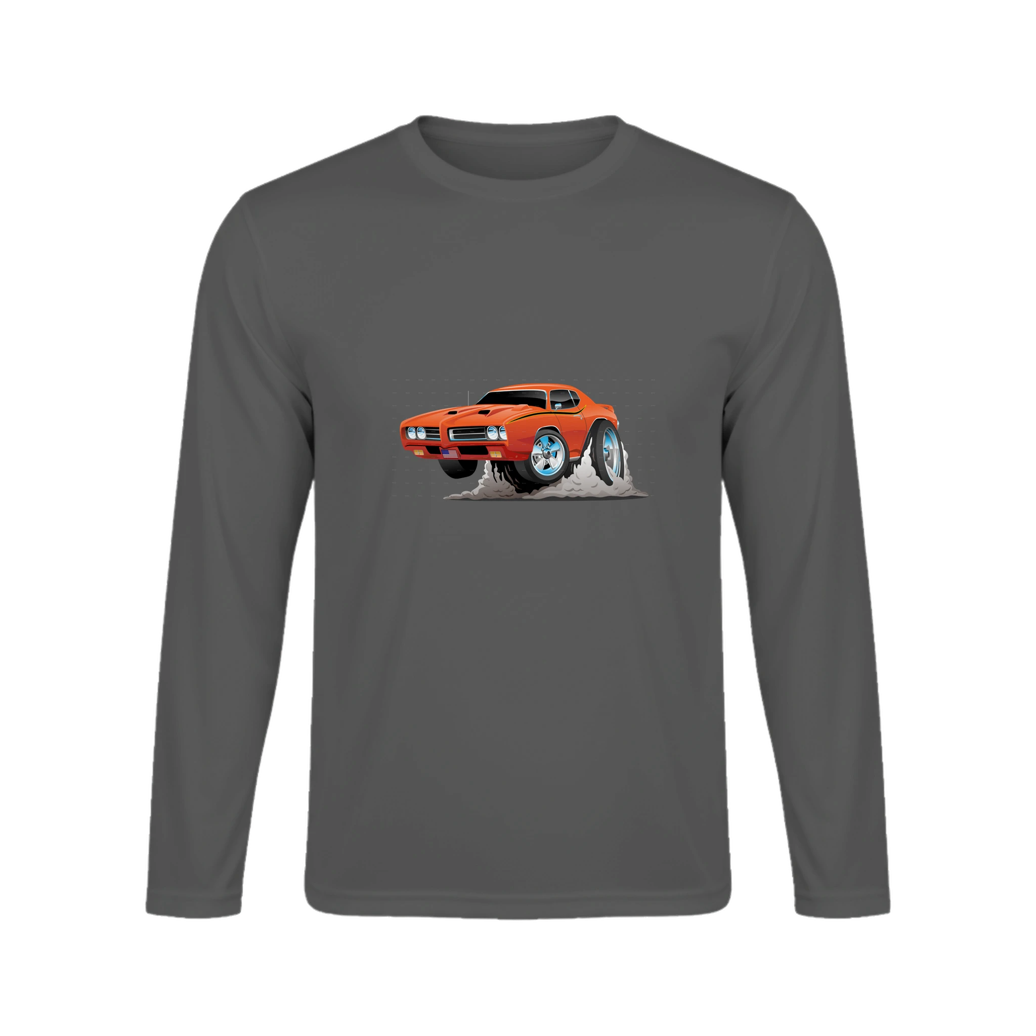 4b32b778-278a-4a19-ad10-72f86c6b1bcb