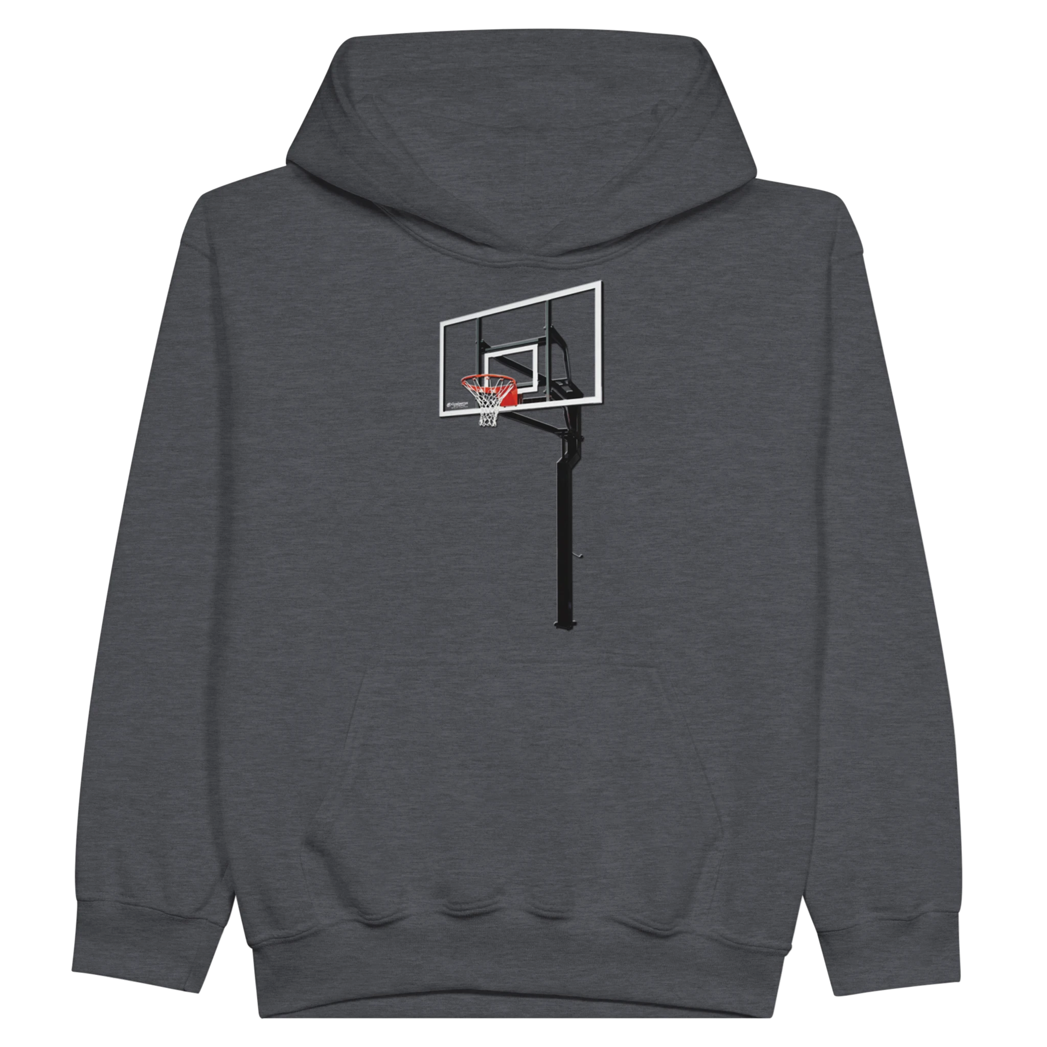 4b3454b2-bcde-4931-aec2-41cdd949c8fd