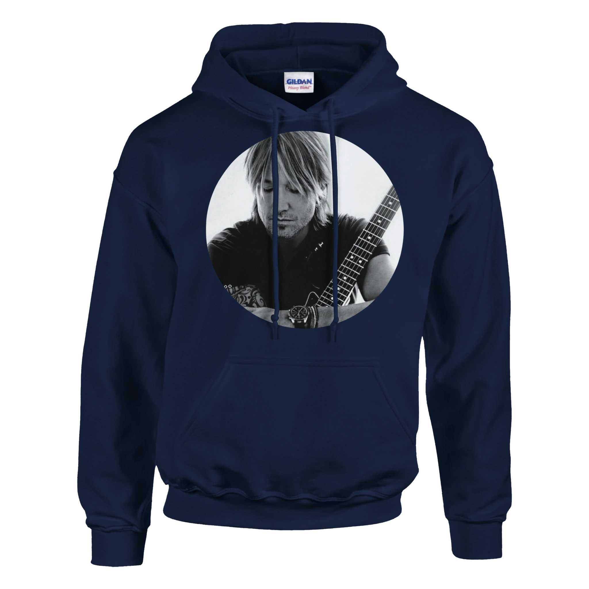 4b79e1f7-a40f-4eba-9955-e41b0a1d9082