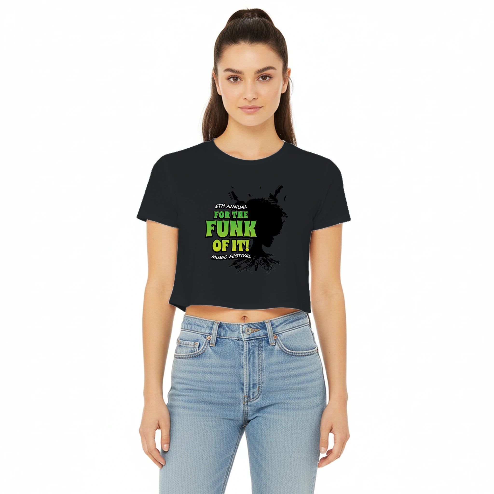 4b88233e-ca6c-4894-bb46-30332faa28ef