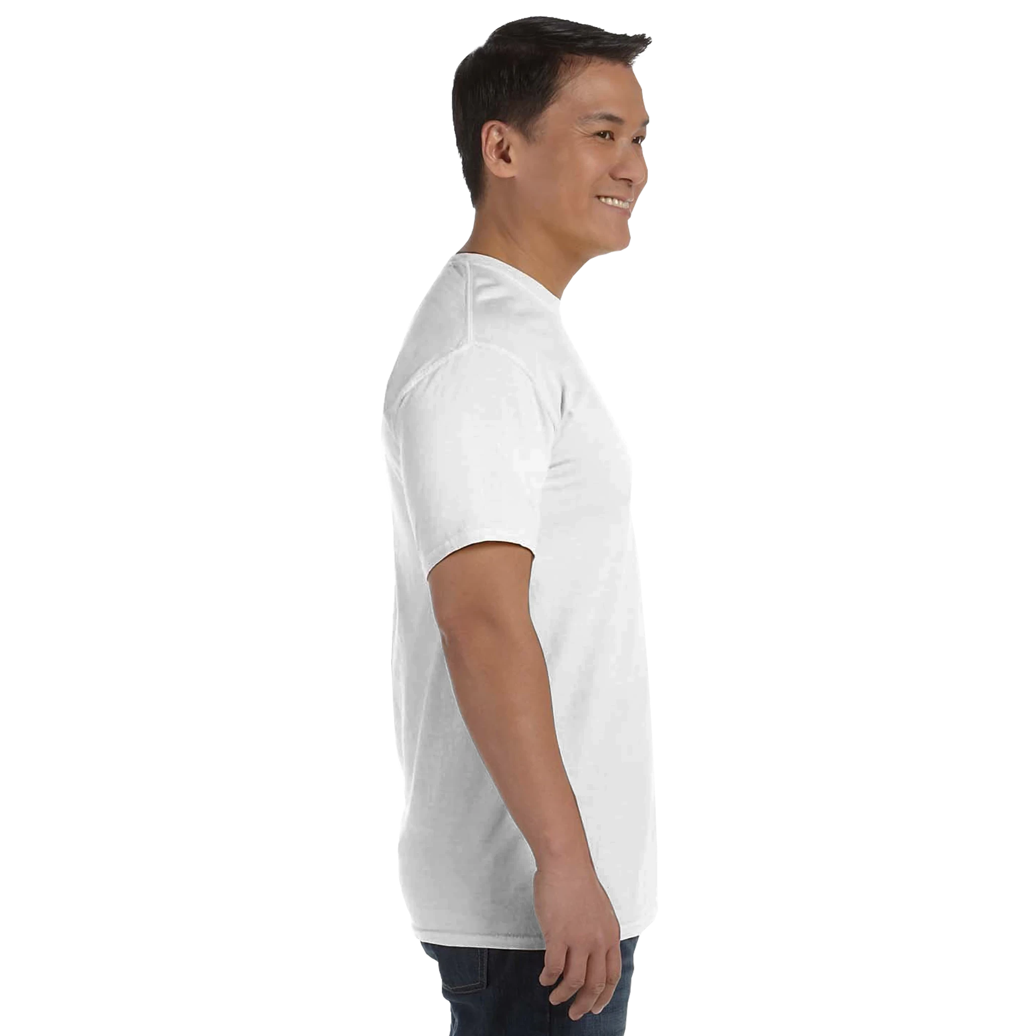 4ba8e3cf-00ec-4bde-894f-b799fa7db08a