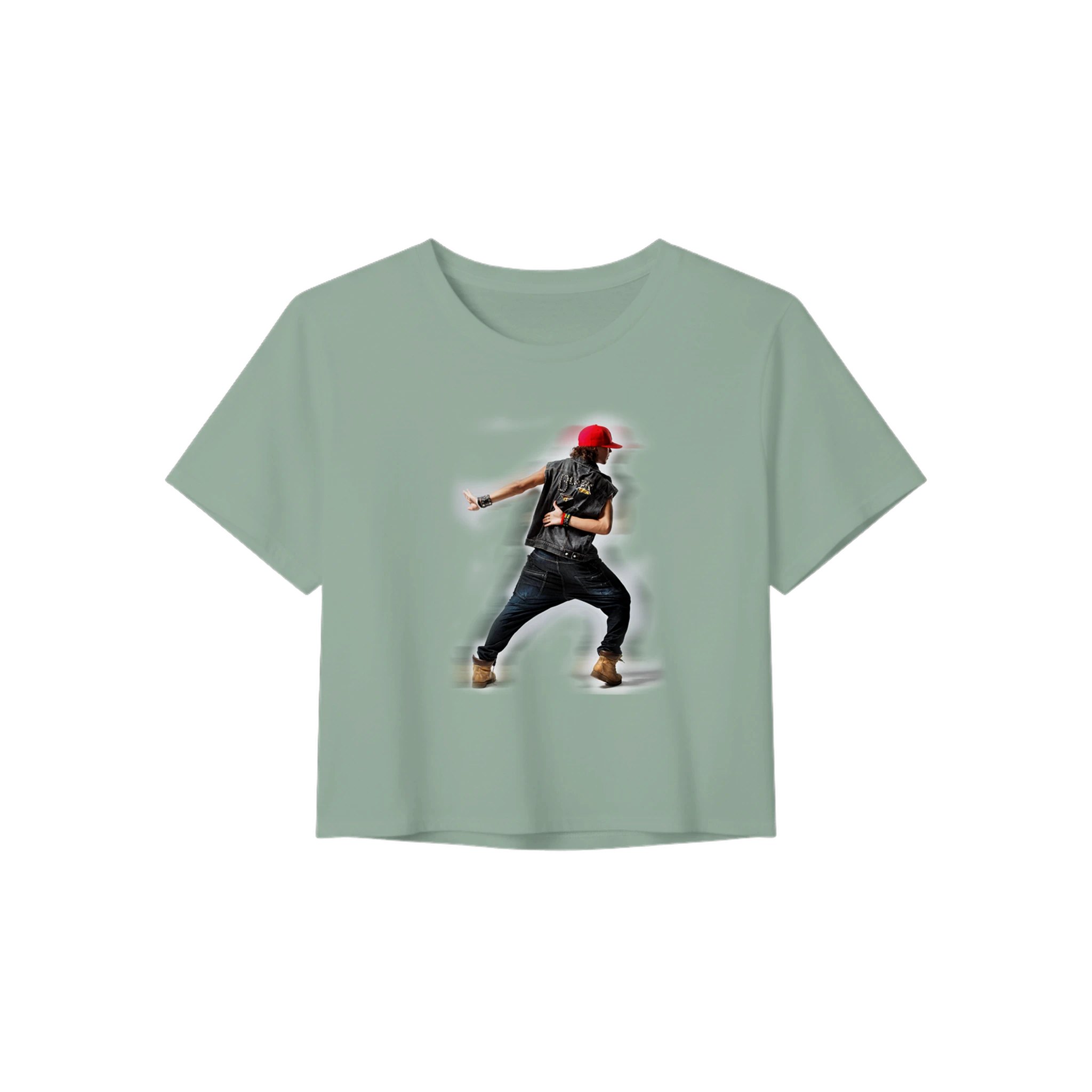 4c00dabf-fce0-44db-bdb8-a5a6018e567b