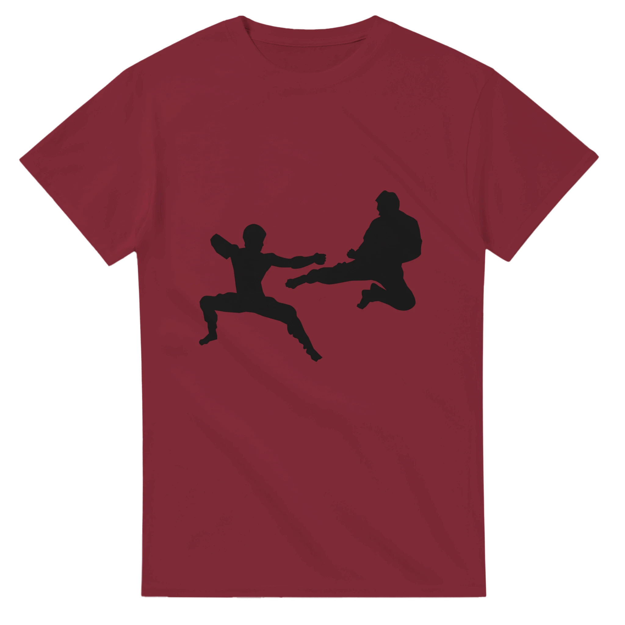 4c010105-6df0-4abc-ad57-506d20e9b66b