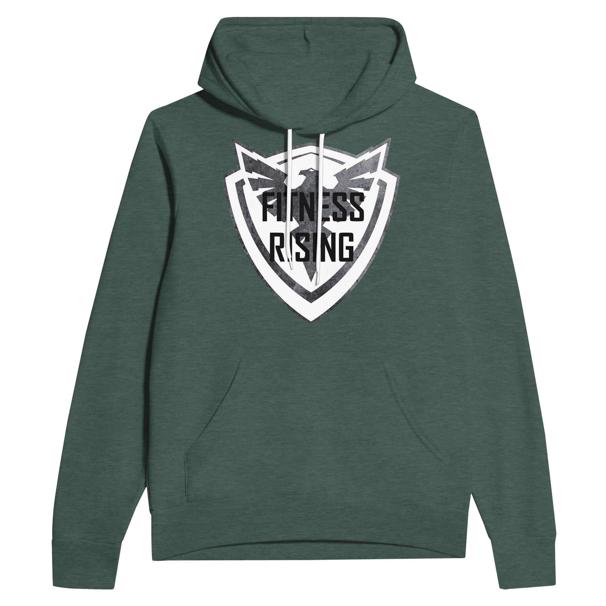 4c1c937c-e6ec-4a4e-97d0-a69b2e1a07b4