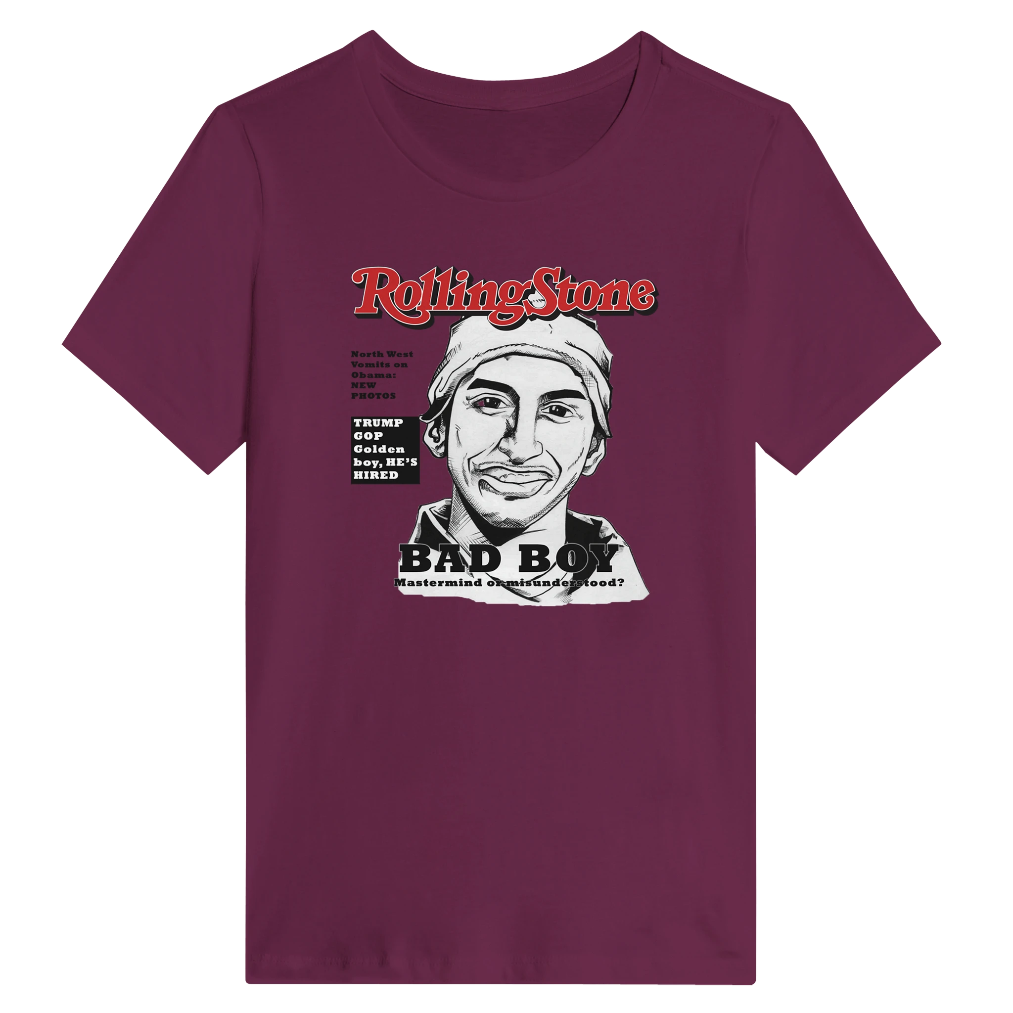 4c21c294-5779-494b-bc9f-768f72b2b197