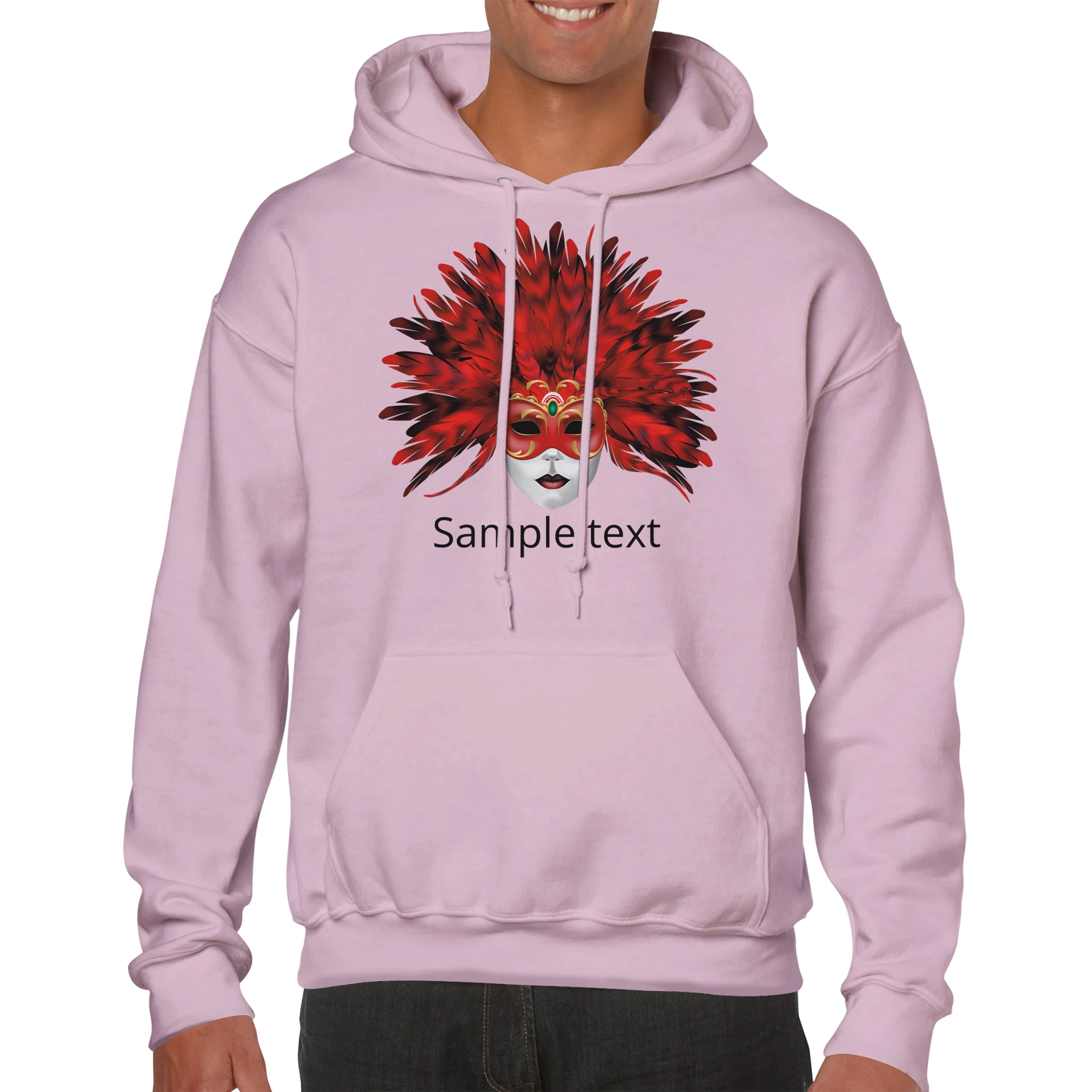 4c619707-75b3-48c2-9a2b-02c9196da104