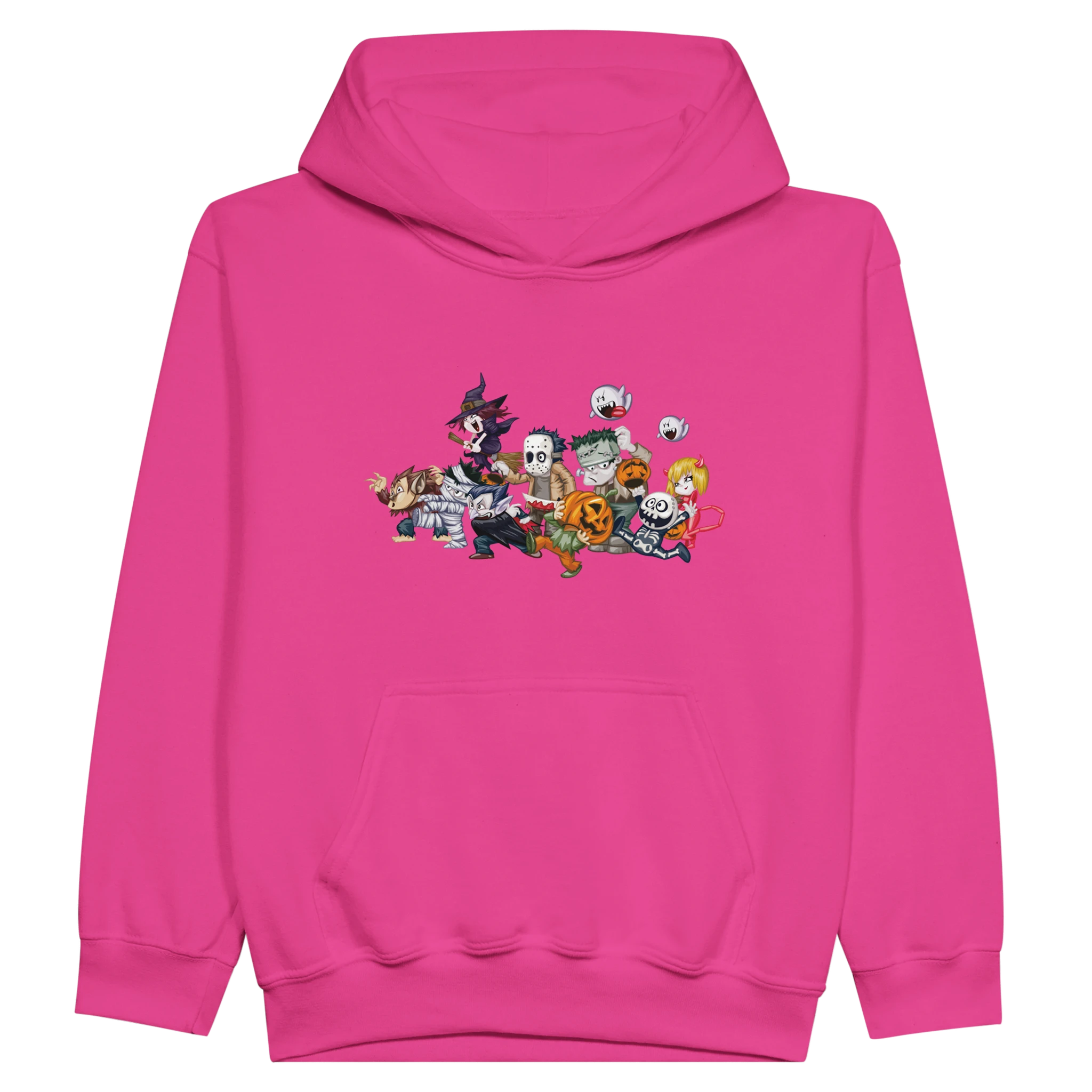 4c9a4a24-3de2-40b4-b76d-348ba2bbfc1b