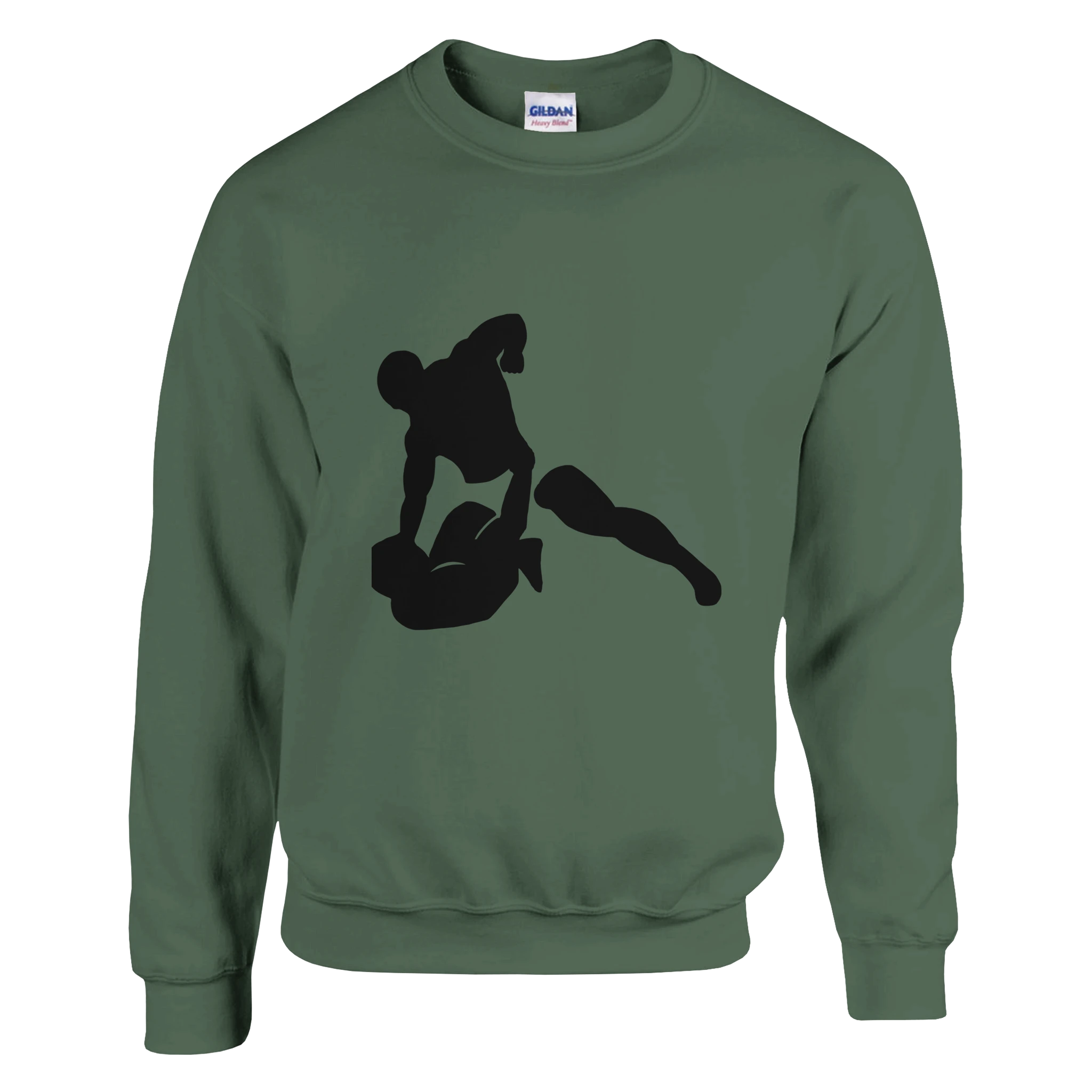 4cd457ff-f8c4-4752-b9df-0b62462bb29c