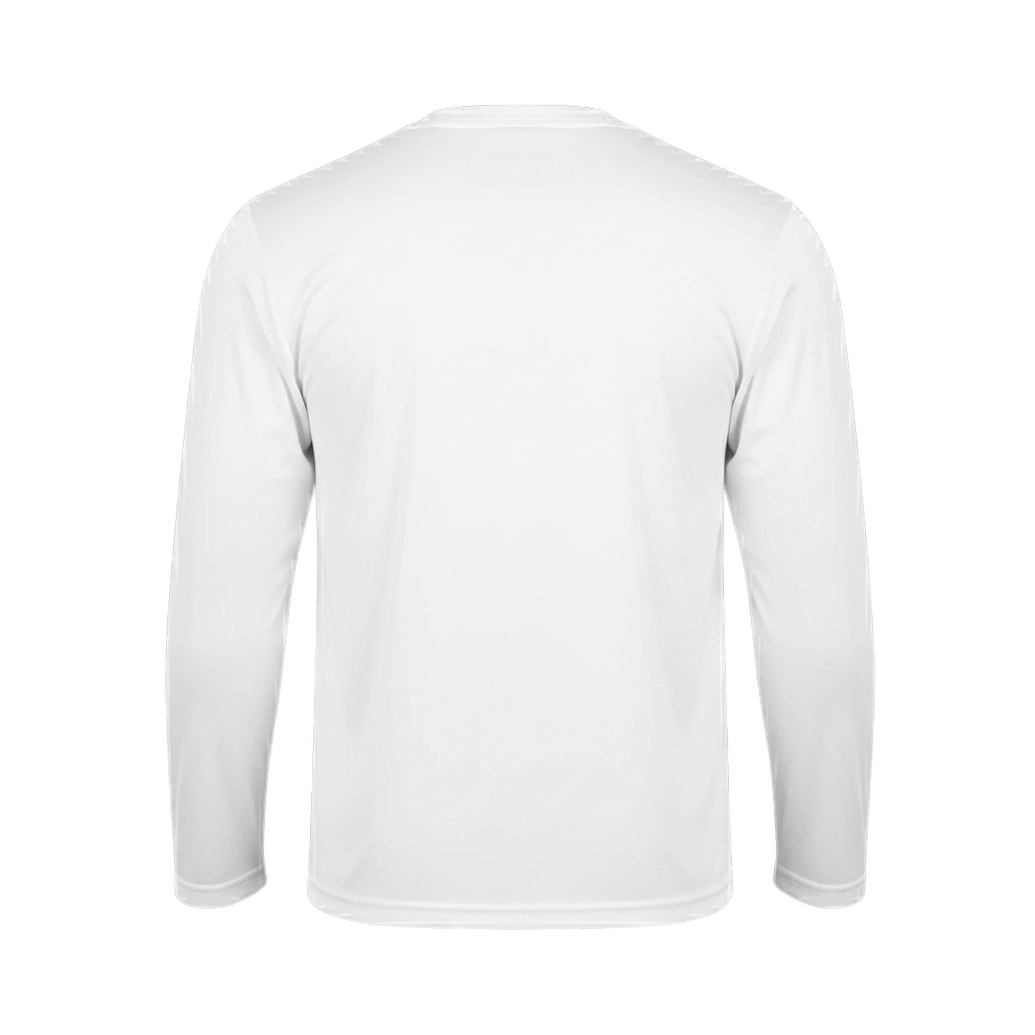 4d410f39-e671-4fb2-86ed-cfe7ba607464