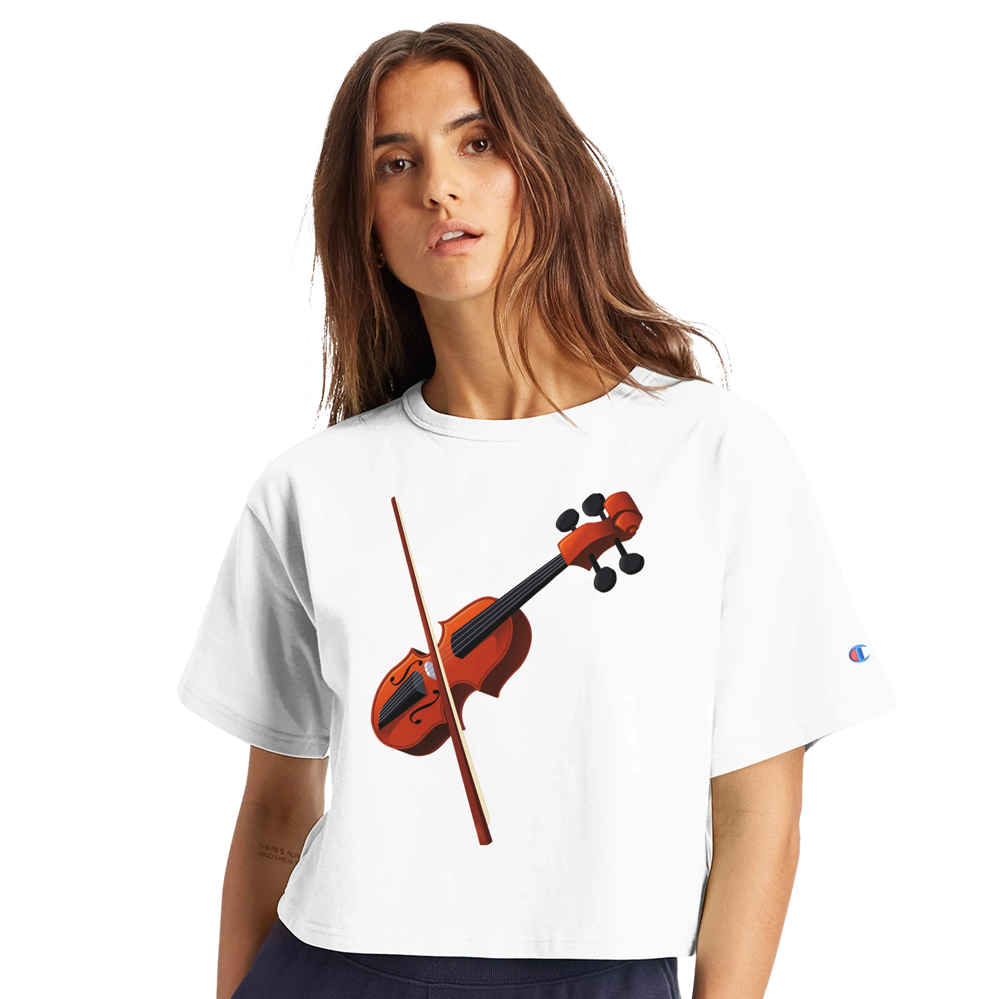 4dbe1bdc-abaa-4087-847c-54b435edd5e2