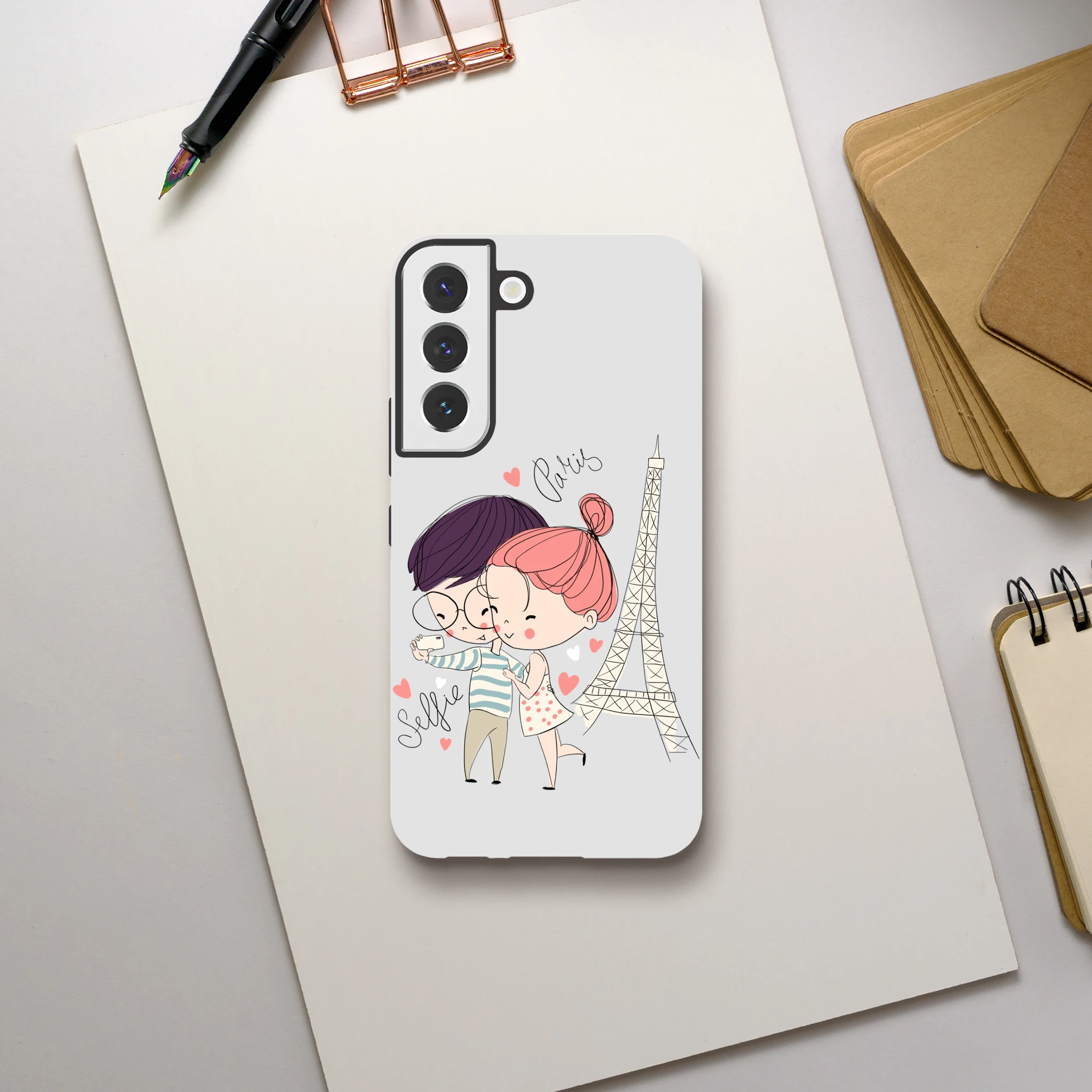 4dd158e3-19b1-4797-b0ff-453dc0aa379a