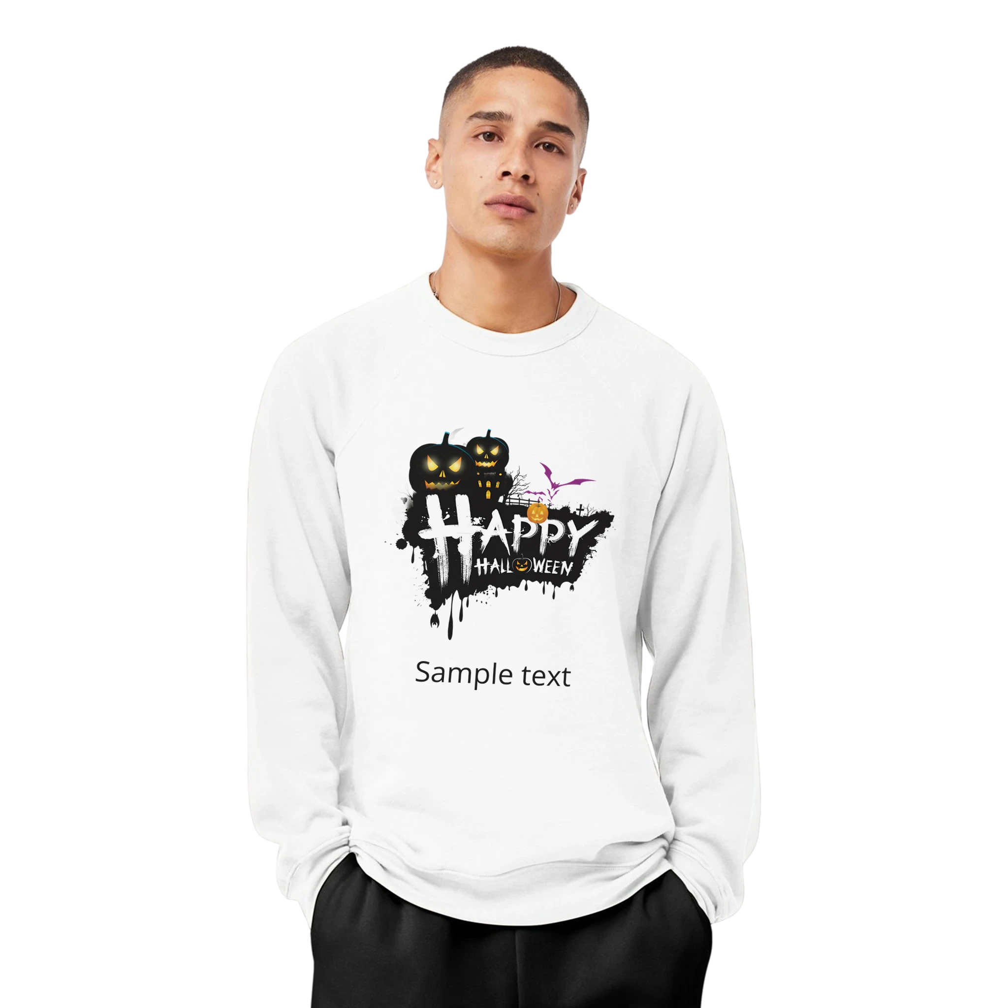 4de37e28-755b-40b2-84b4-4fe88bdfeed3