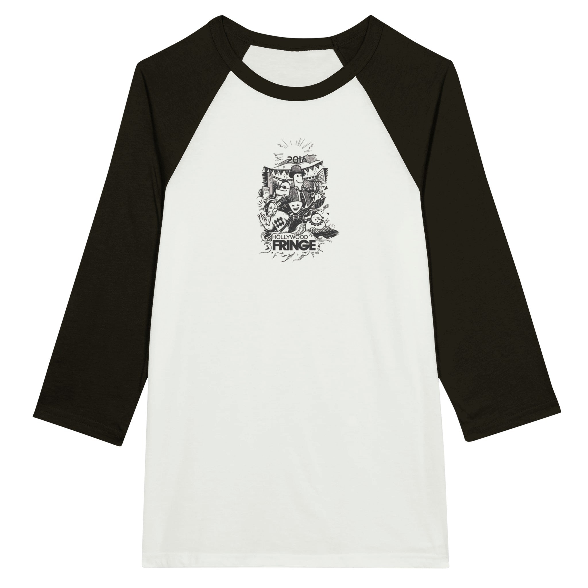 4e94ce27-a24d-4e72-808c-d9385209157c