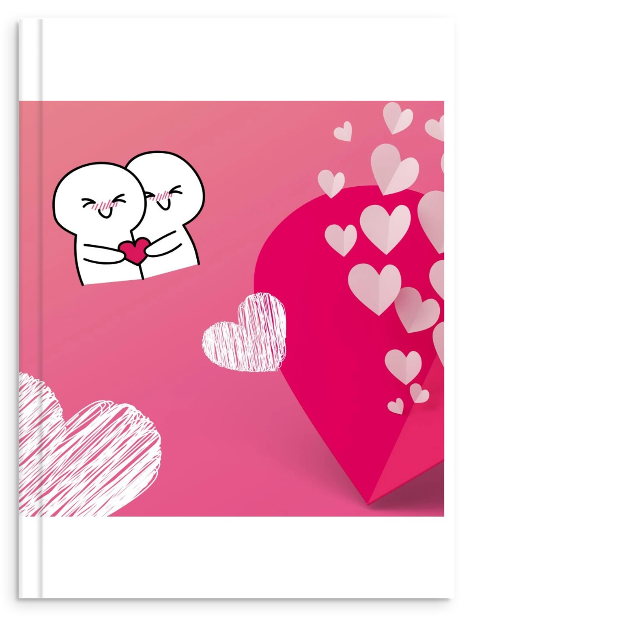 4f06c883-1fe4-40ed-8bcc-d631948ba883