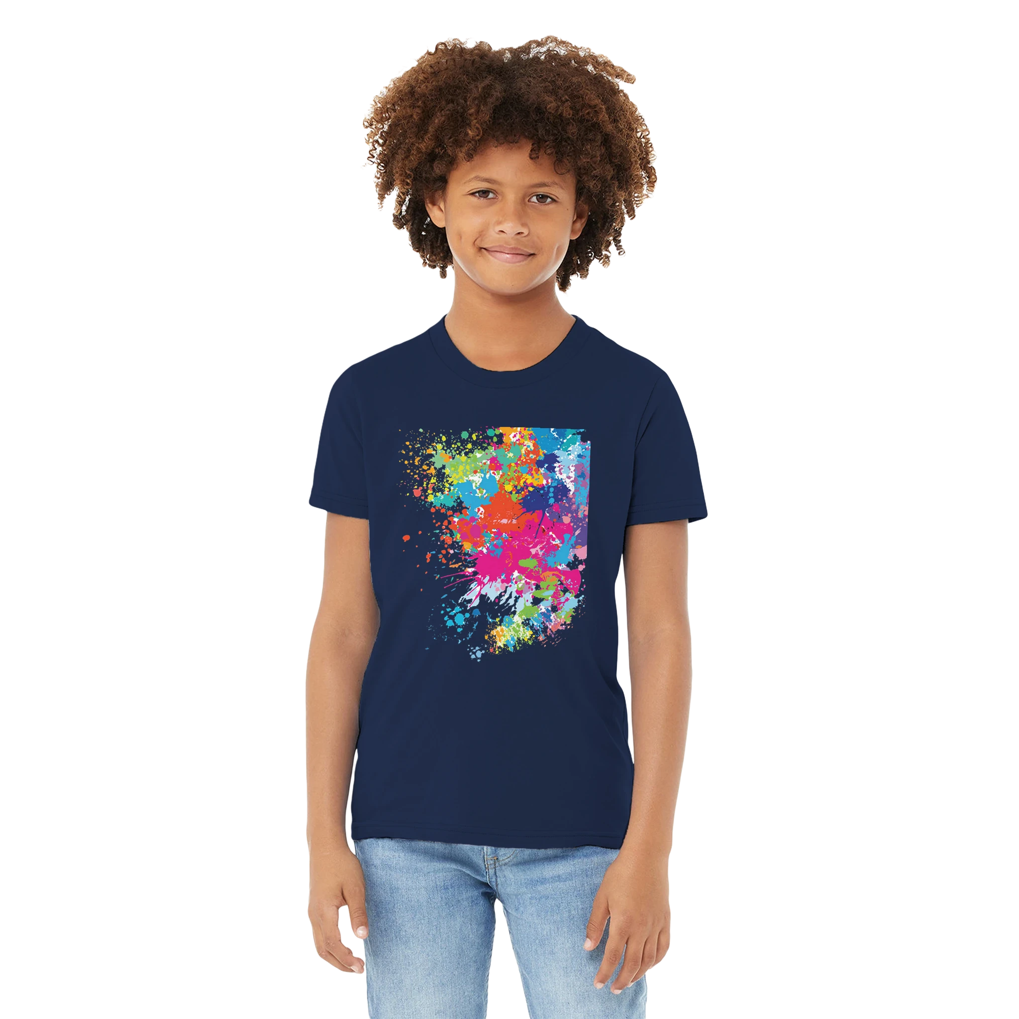 4f7d241b-0767-4564-a3fb-e21a63698cfa