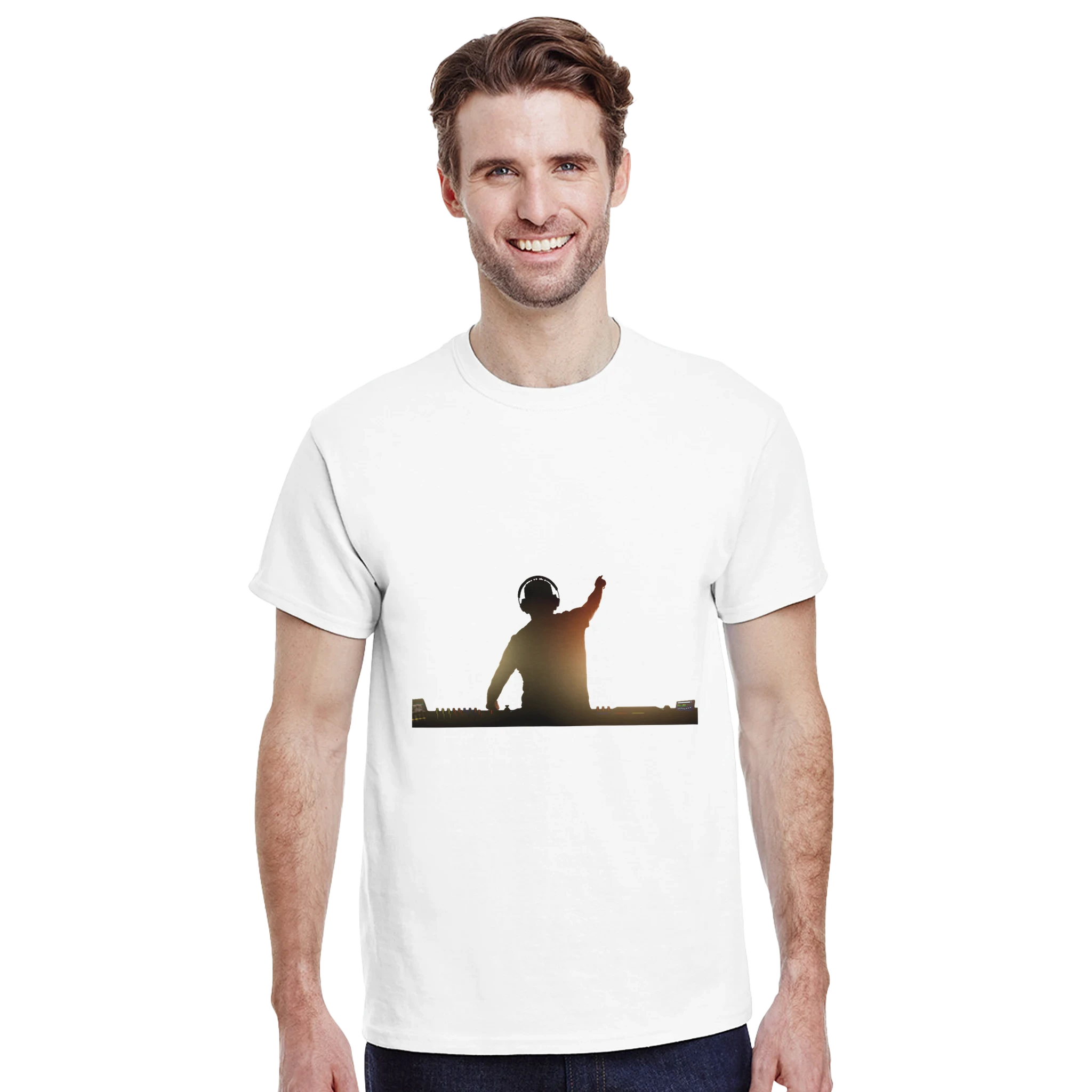 4fb91516-773a-435f-8836-821a4fa5fe34