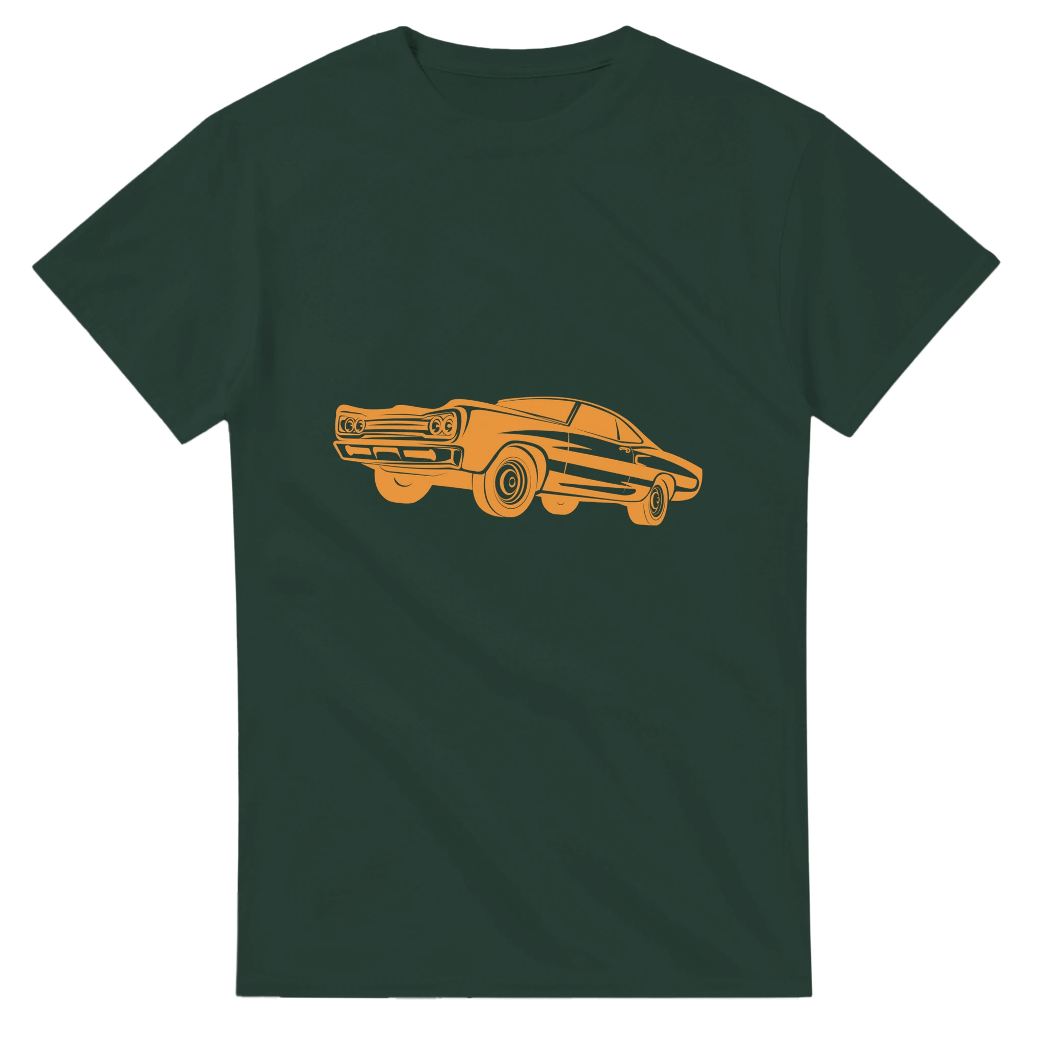 4fbaac70-9768-4138-b350-8c6d402c7944