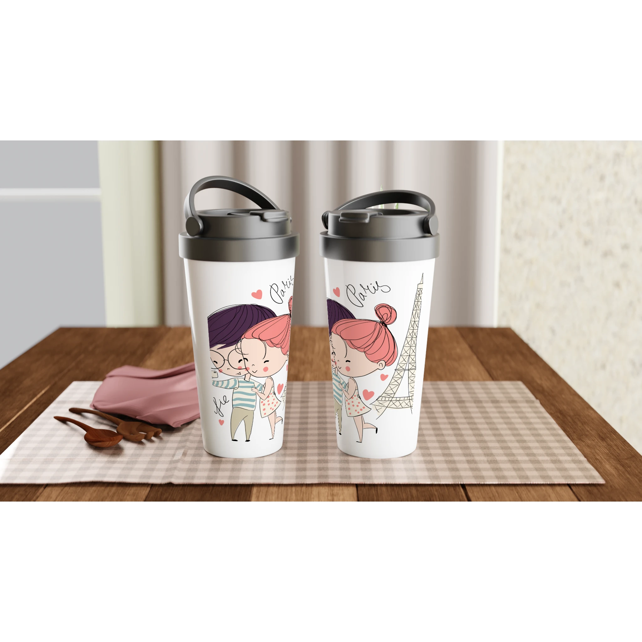 4fcfc7cd-6262-419b-94f6-c8f6f6a87c7b