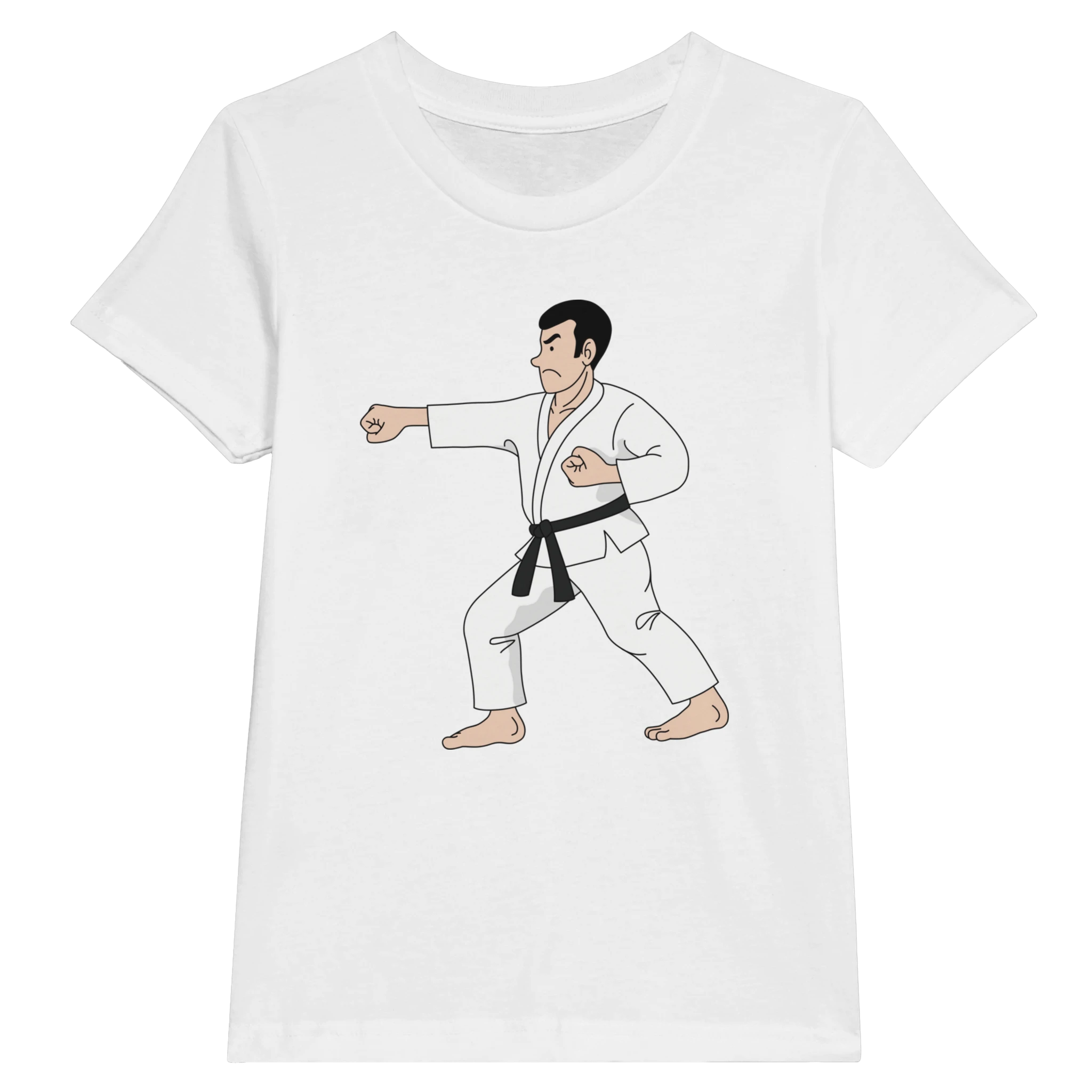 4ffa6cf2-0918-4fc1-a124-9d932fe7fa4d