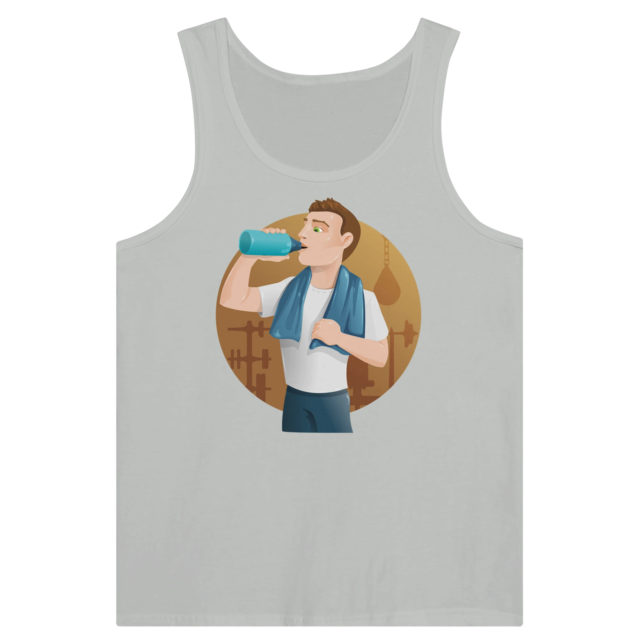 501cc1a2-5791-45f6-b25c-bee48e26bdff