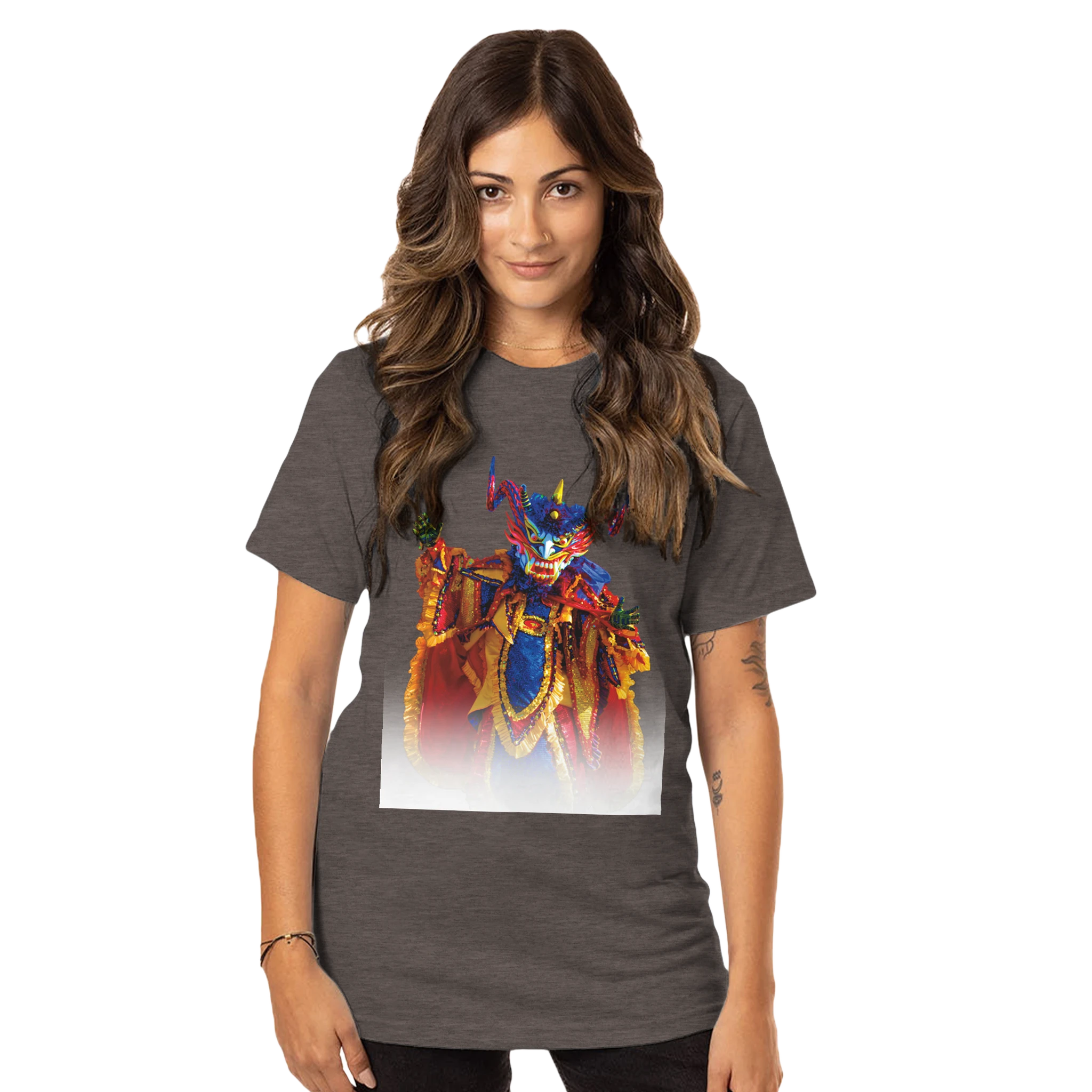 50705710-67f2-4c75-b5e5-4f9b8febffe4