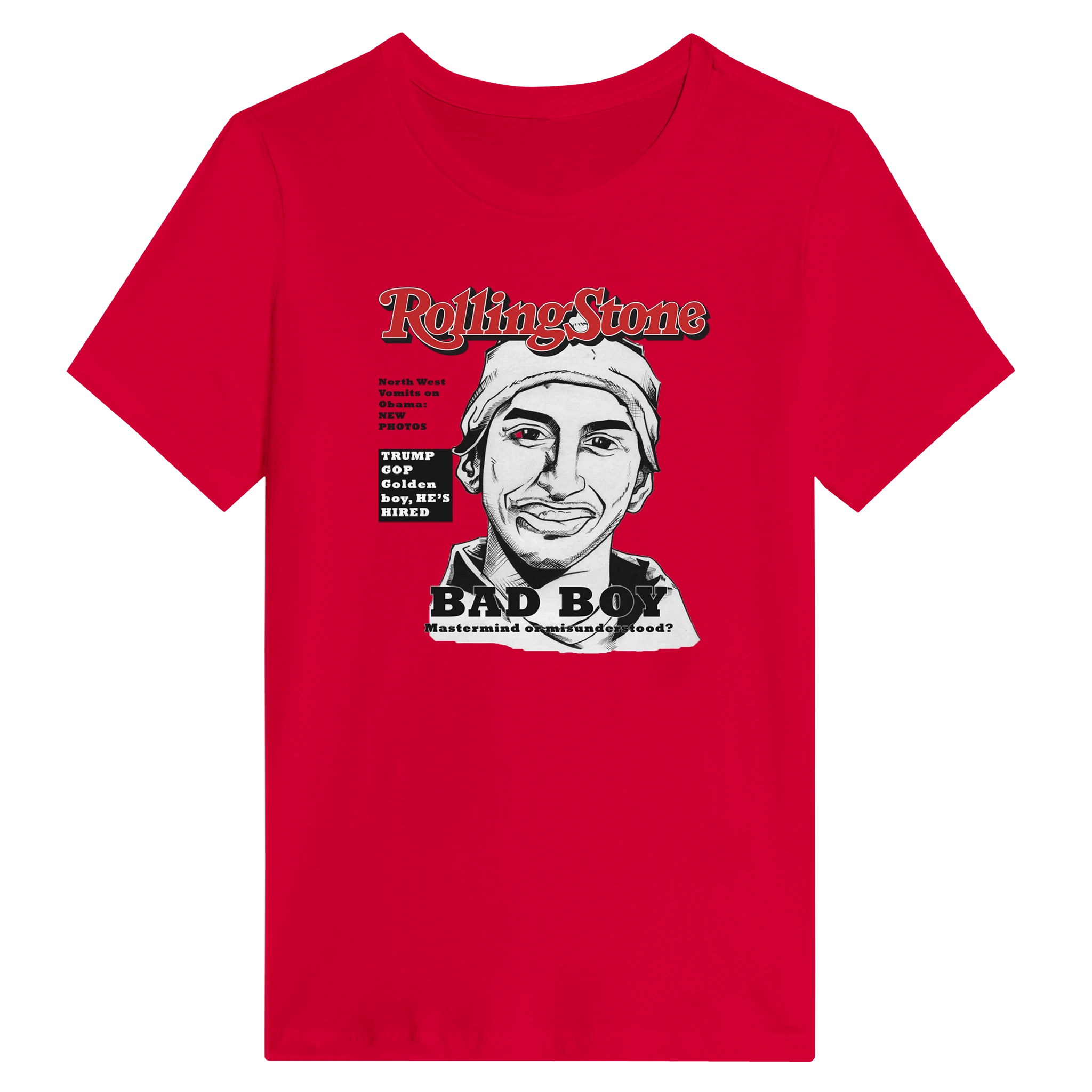 50801489-ebd7-45fa-af77-e3a3e05ceb90