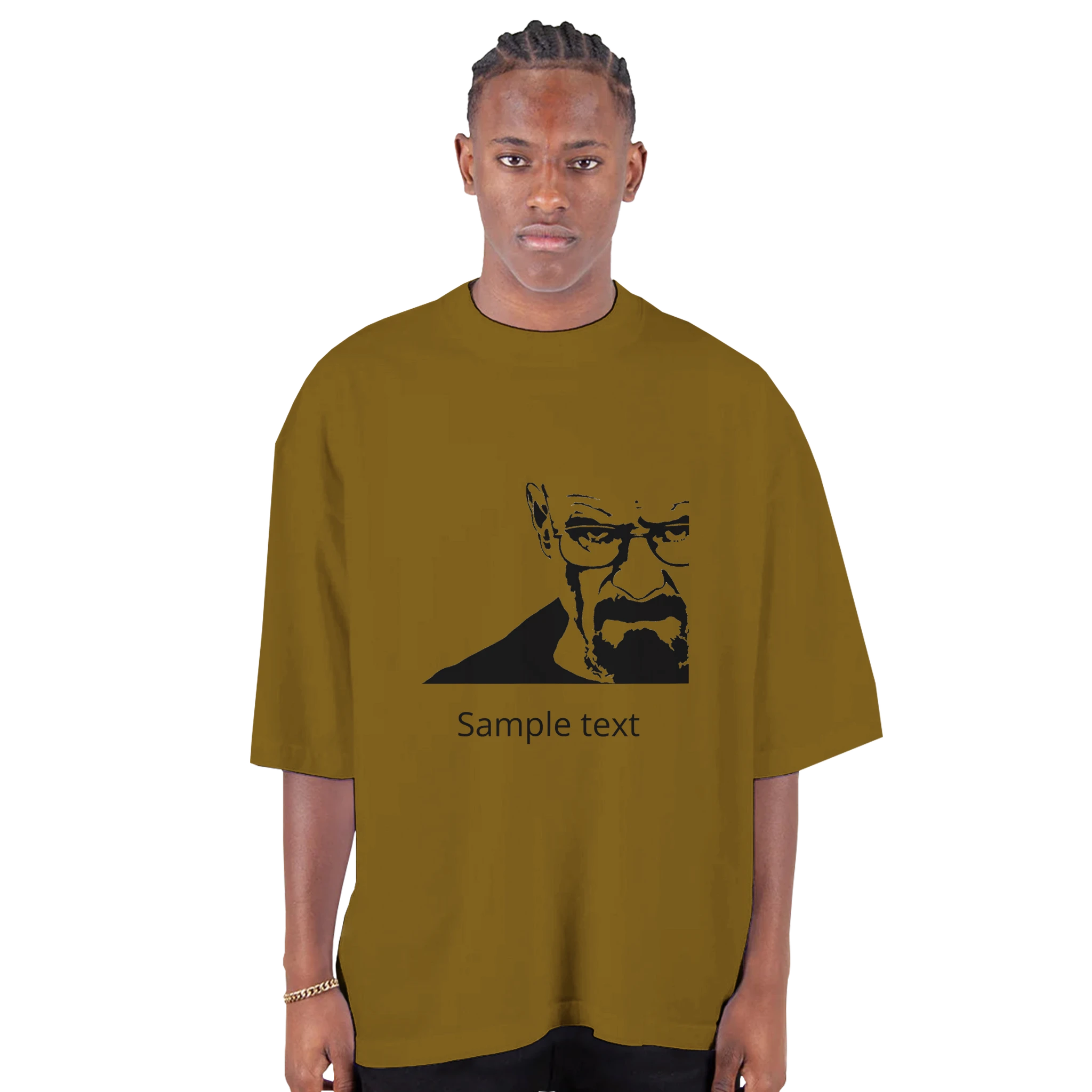 50a83869-8650-47cb-bb29-68df3ee54764