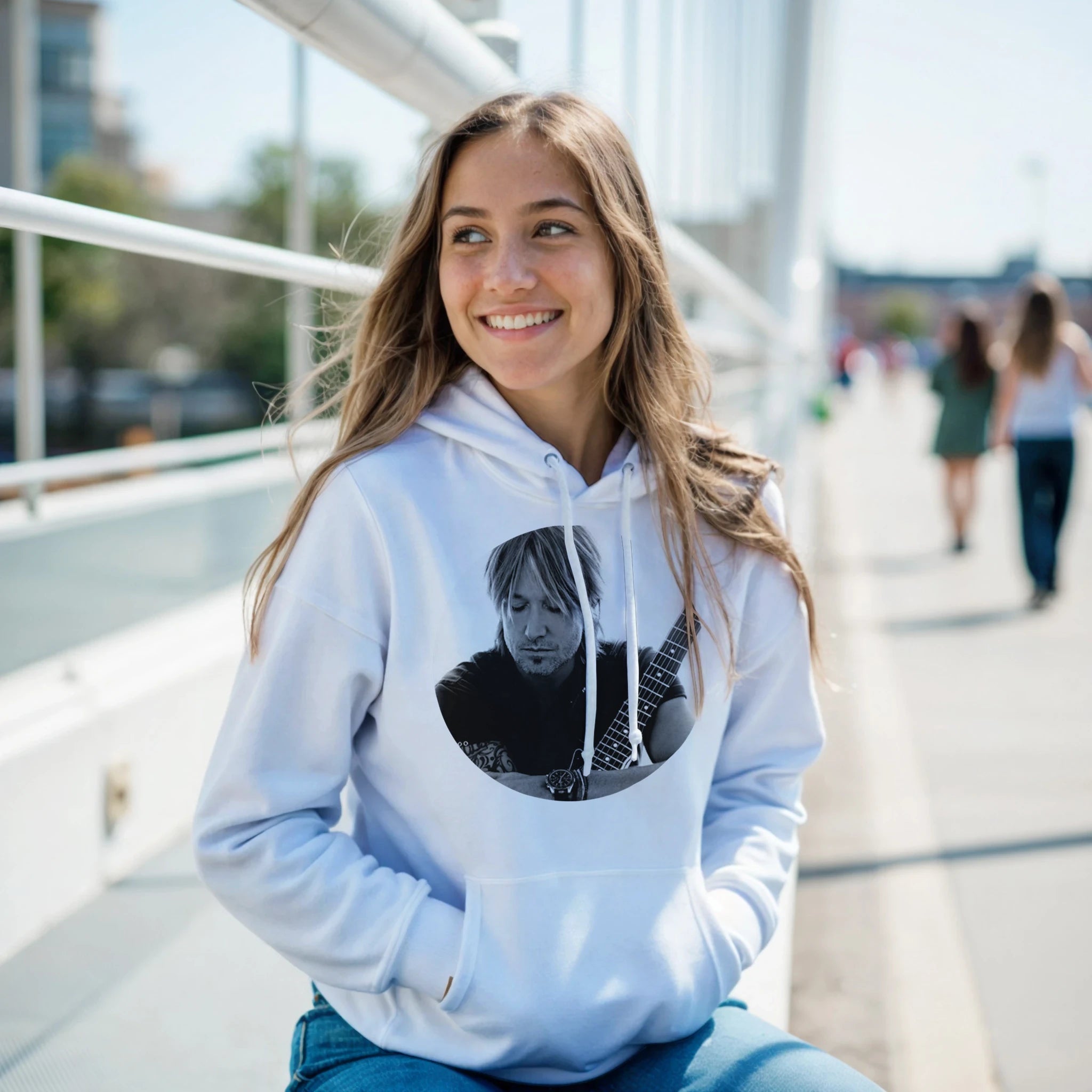 50b3cd6b-471c-44ea-b344-dde62d13906d