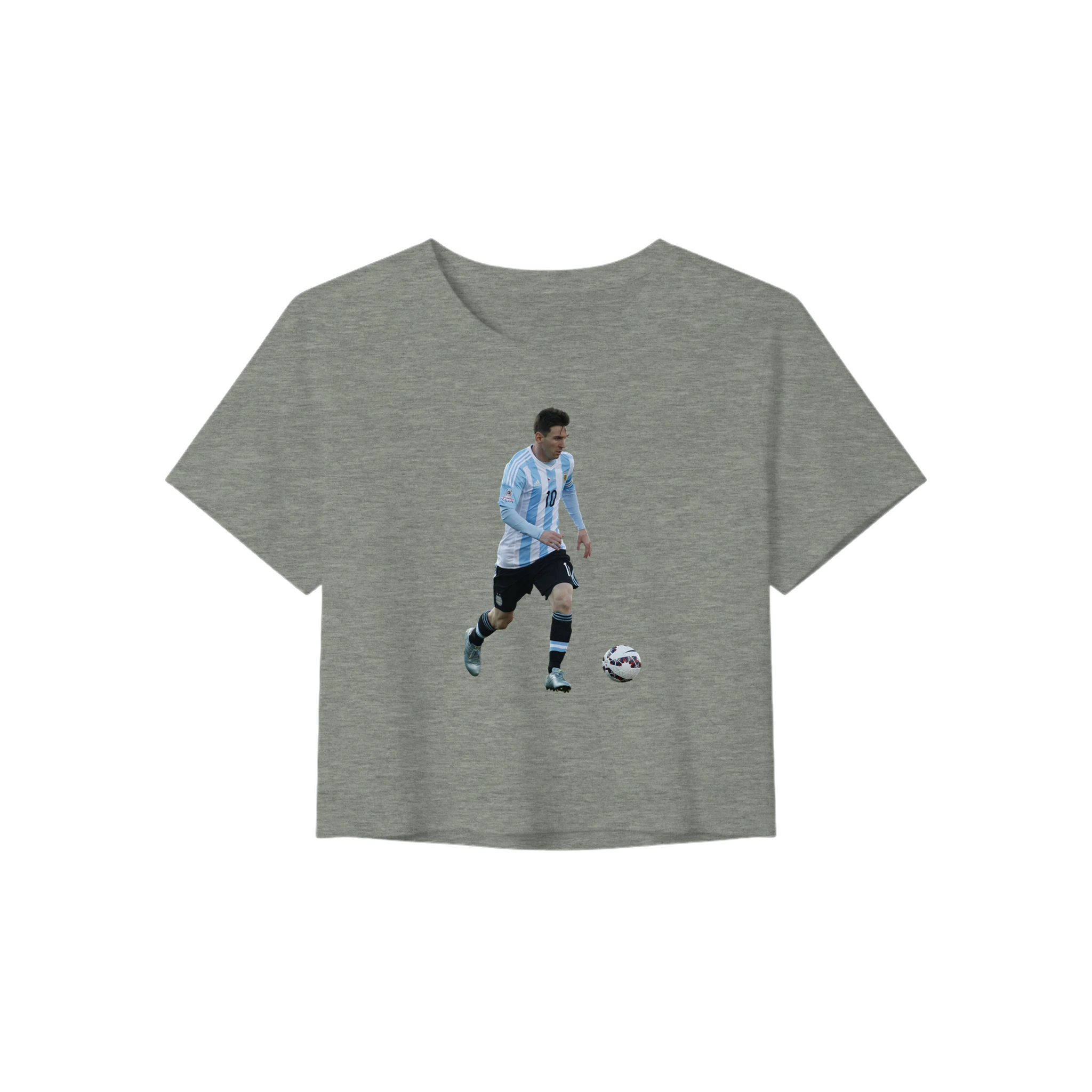 50e96c33-3b39-4122-89ce-d80935a4d723