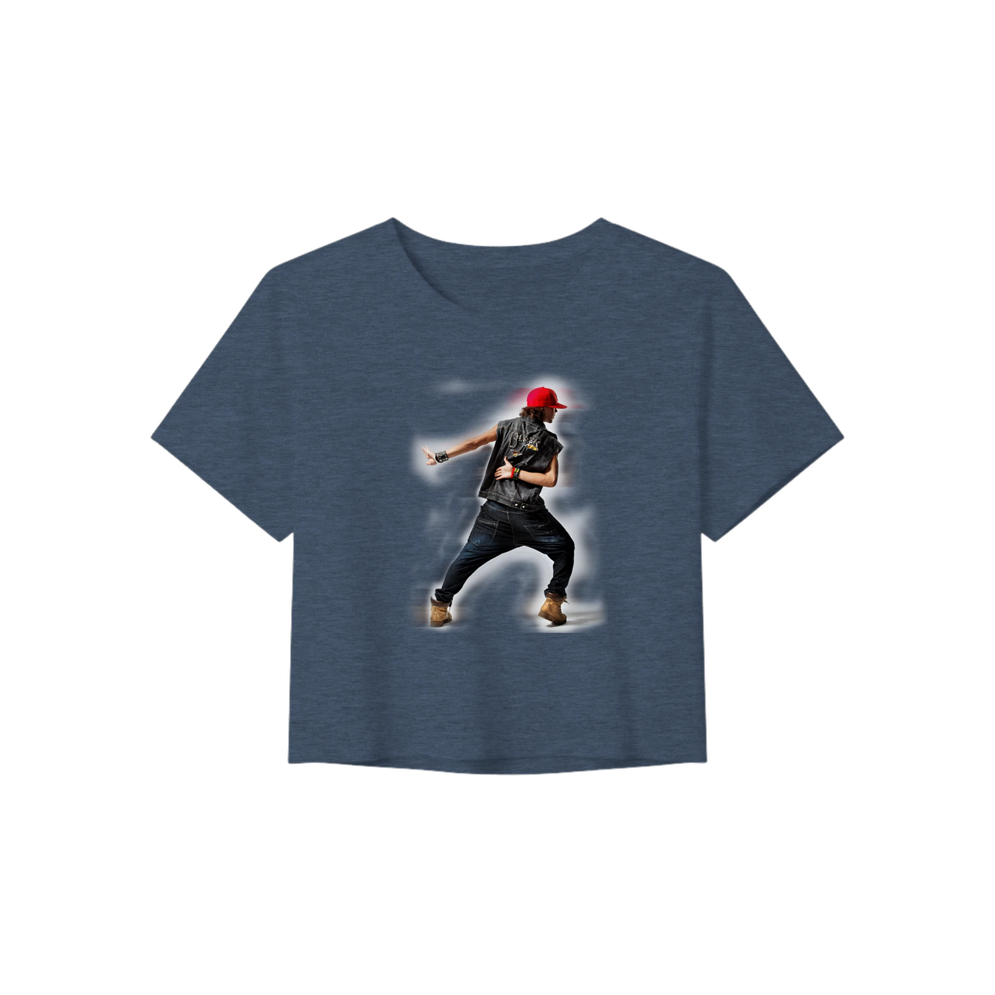 510630bd-614b-400f-8274-ad6866b5a559