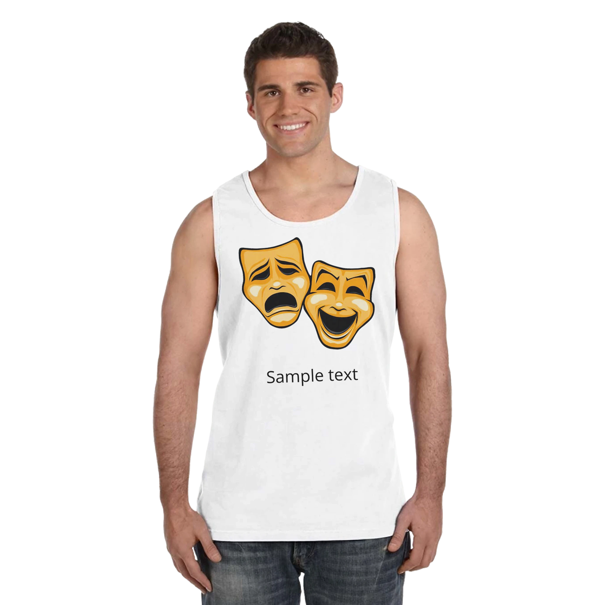 5122b729-a9fc-4905-862e-9ea8043b013c