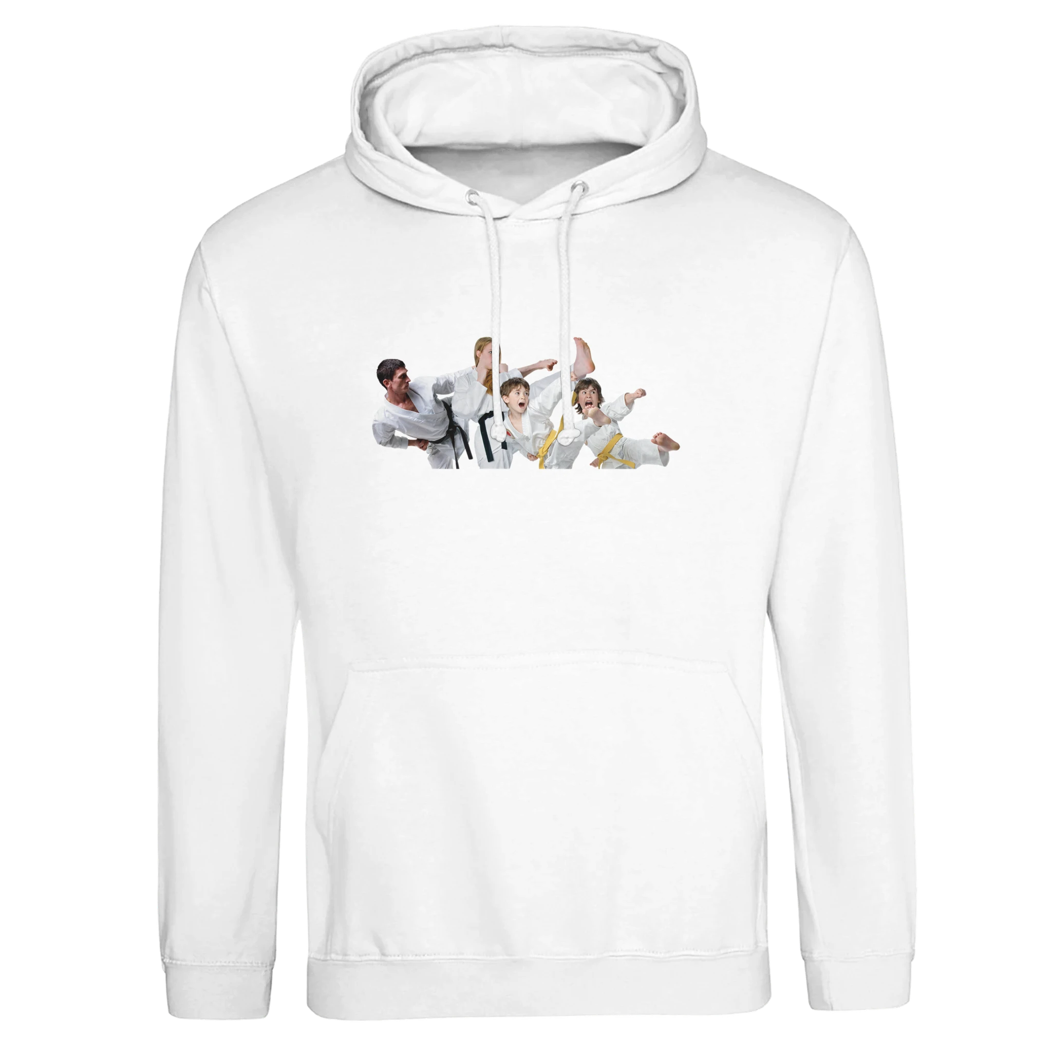 512a4427-2484-45e2-9a6f-a4118aa4d7d6