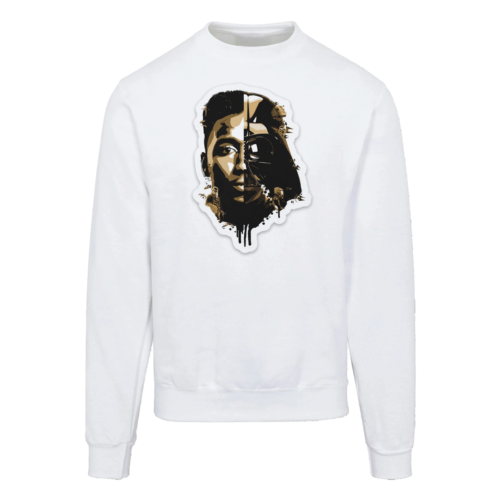 51328d1b-15ca-4a59-b519-9de8d58b15b4