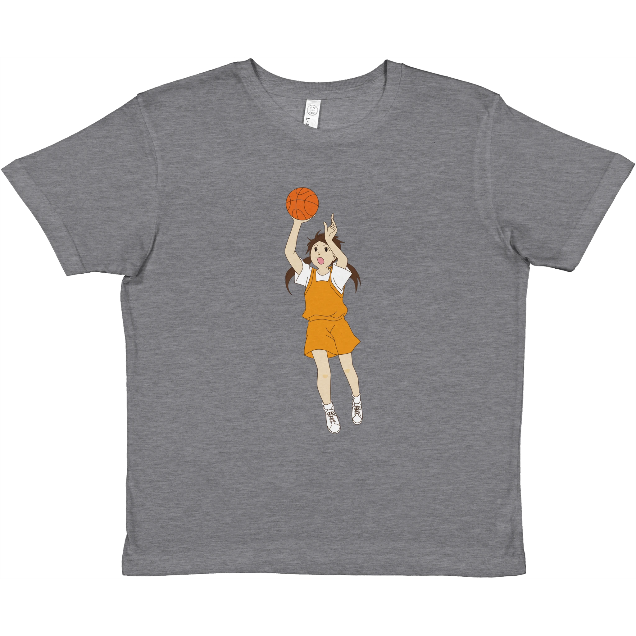 51b9c60f-2aac-4718-a2ef-0d0ce471fa4e