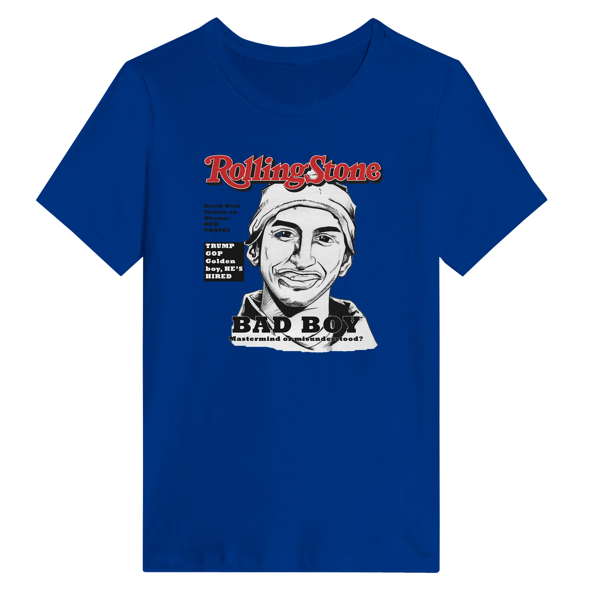 51ce5a49-f995-4f66-a5bc-7d0ee54927da