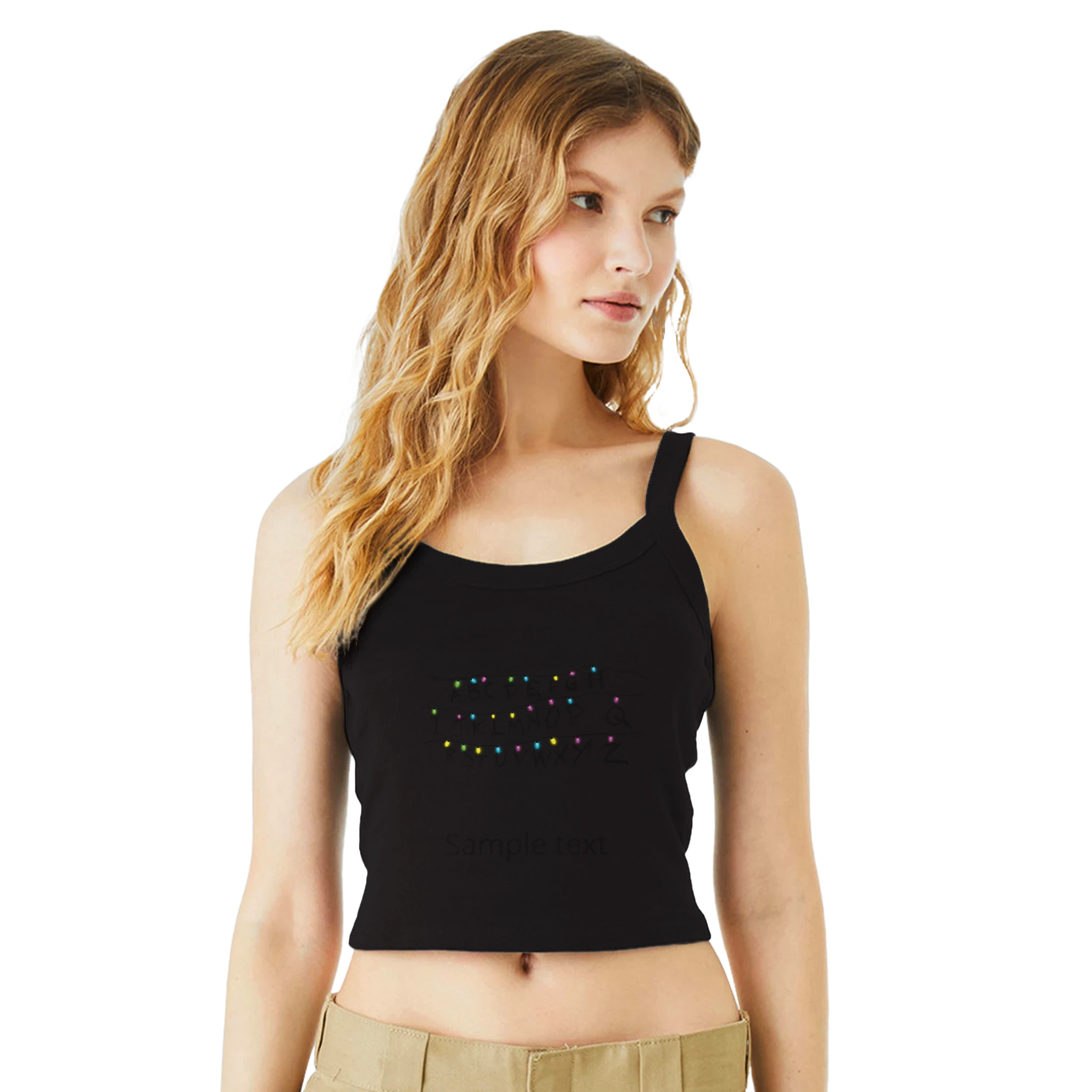 51ed7a1f-1f96-475b-8b08-a6034b2137f7