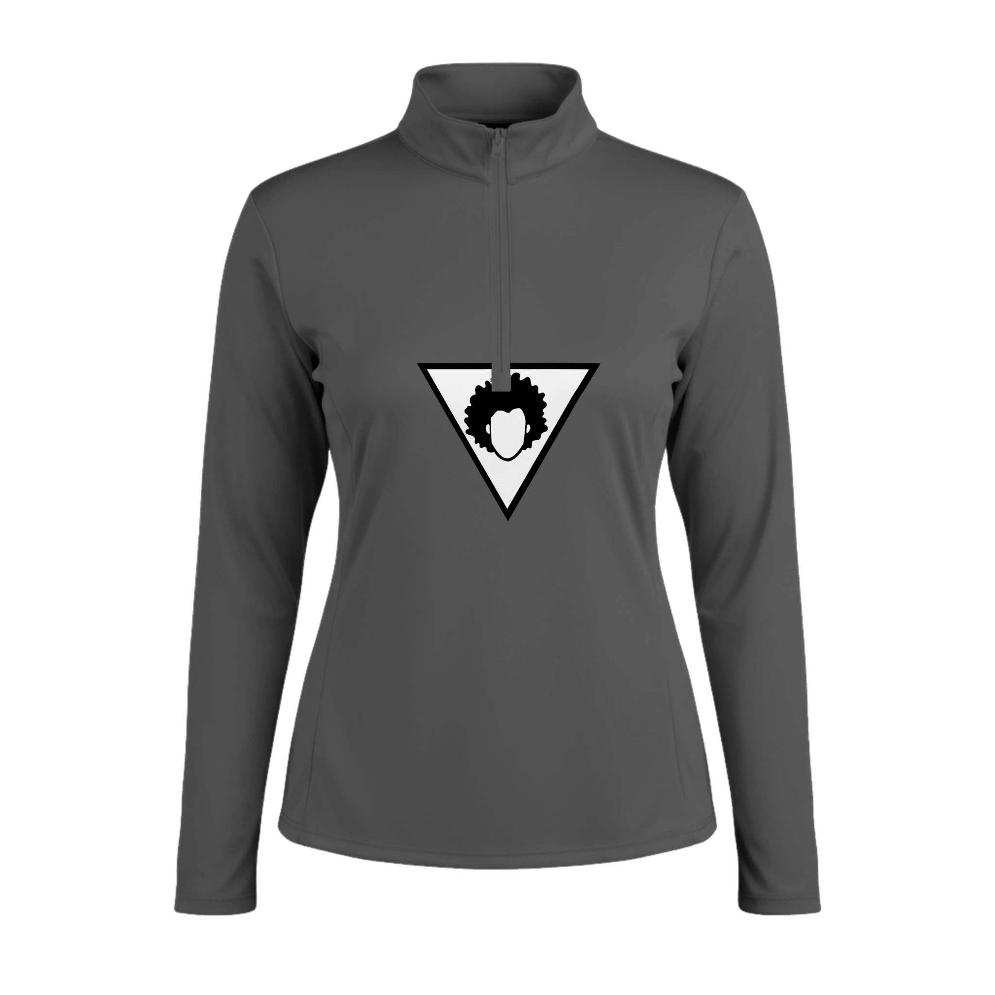 51f50390-1a01-4562-8c19-e7b4a2486c66