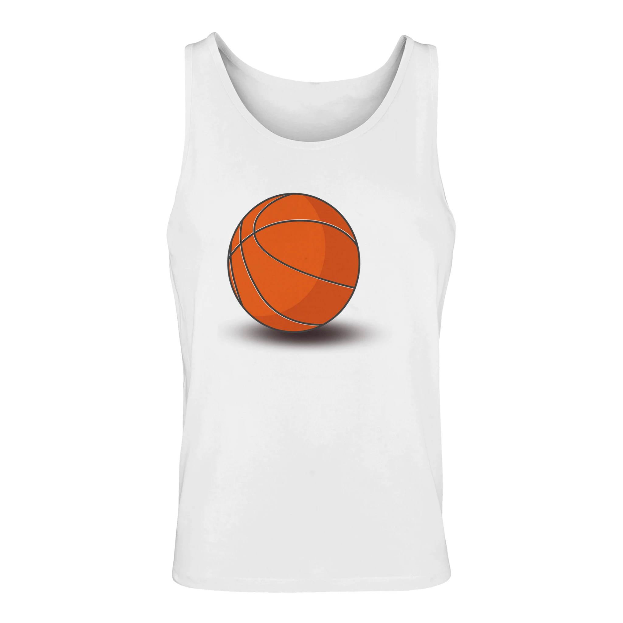 52663c14-88ae-4e0a-a857-28cd98c13373