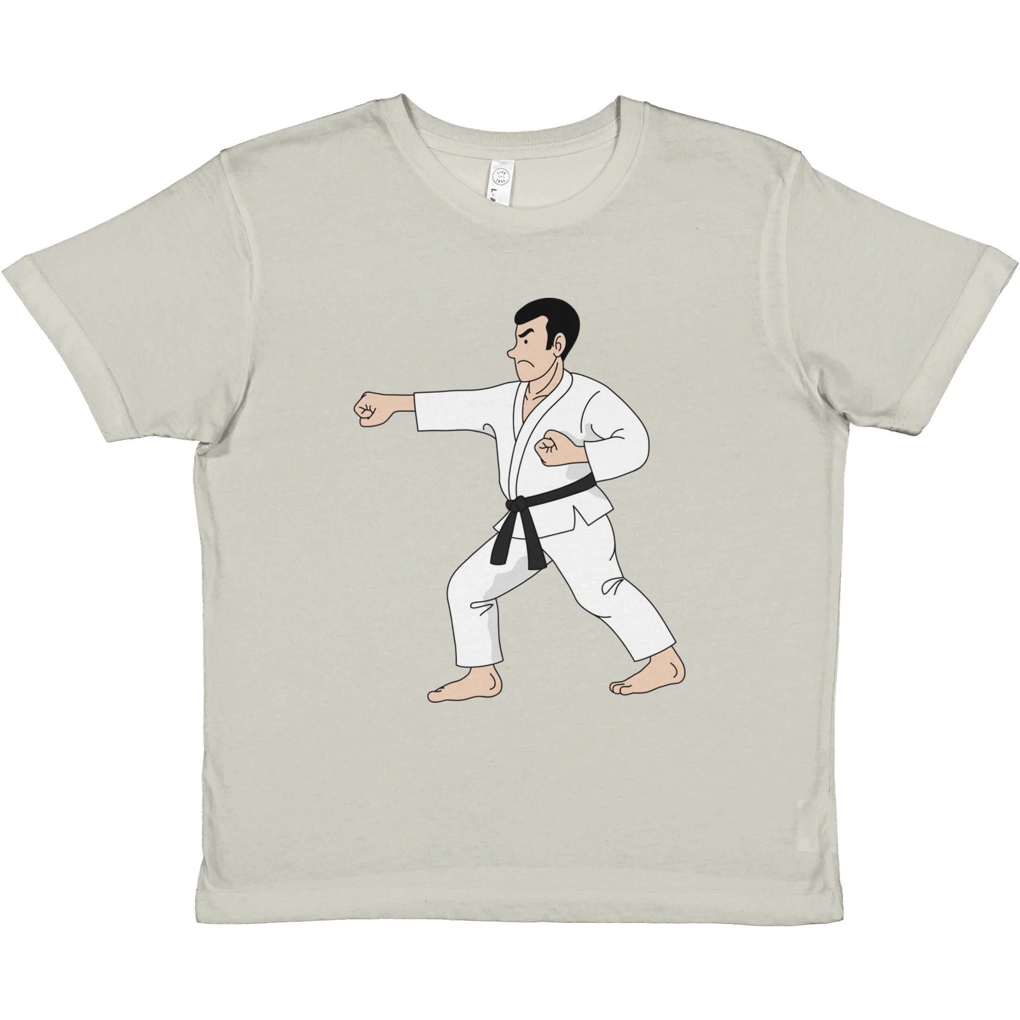 5281df18-c4a6-48ab-93f4-99b29f3e7377