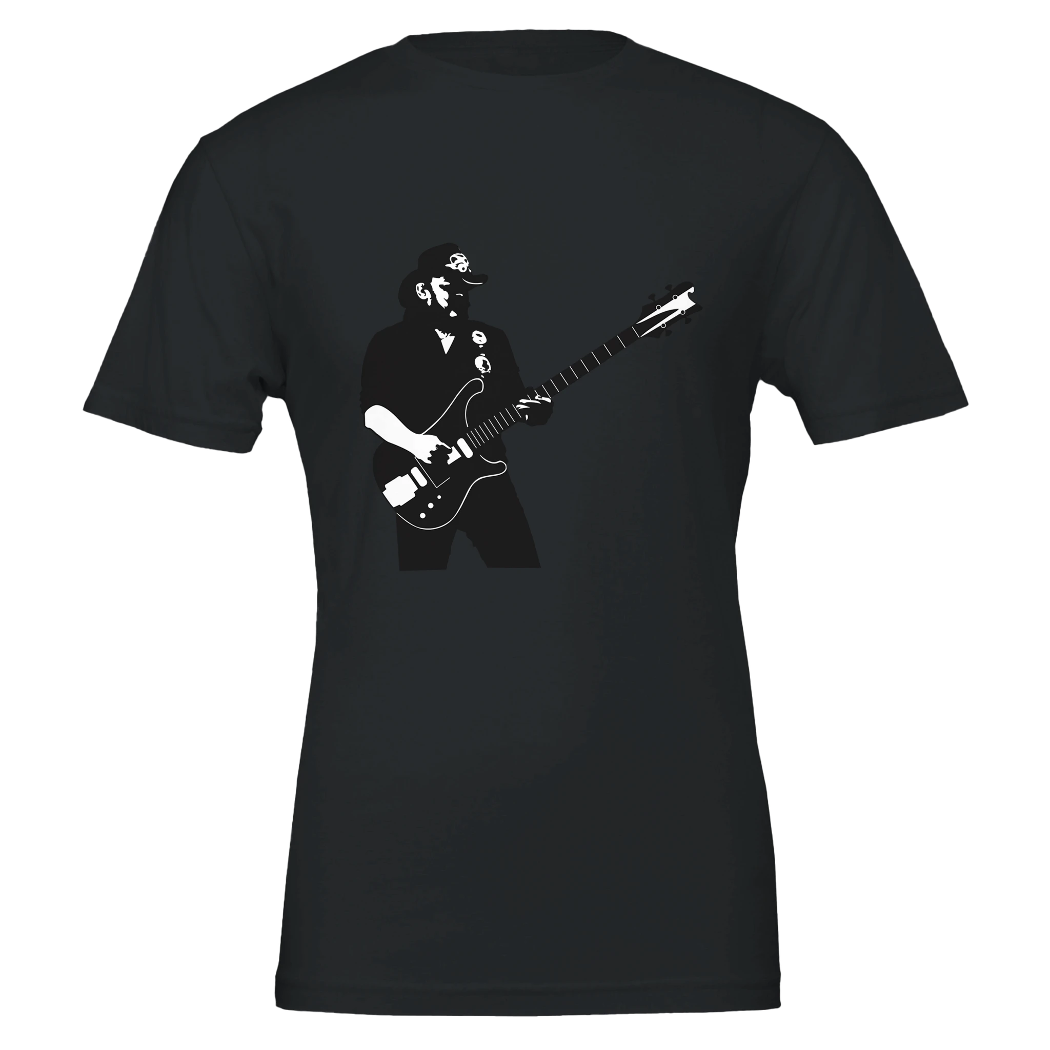 52953c6d-6360-418c-9a98-eca610b93573