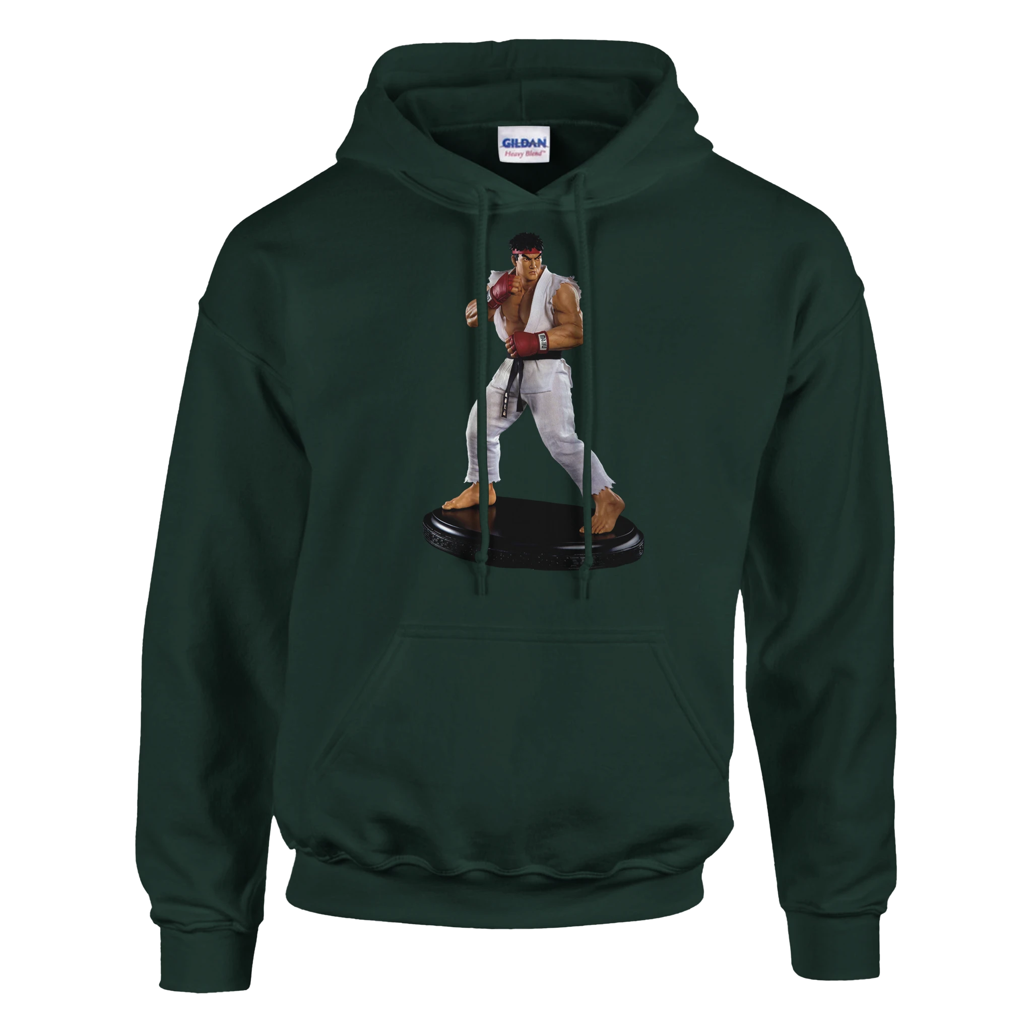 53696948-0c8b-45ef-8371-2303357ac272