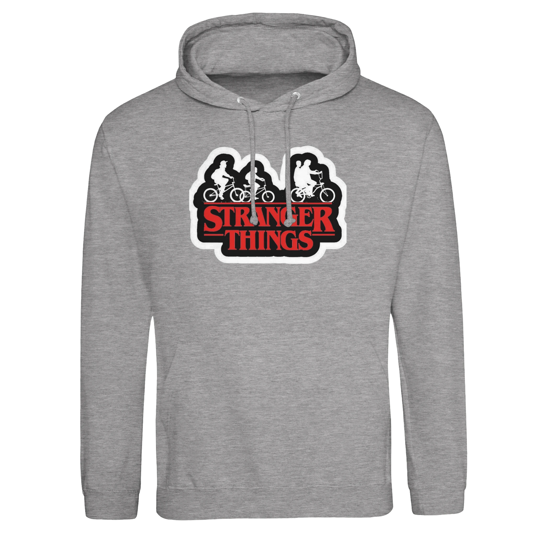 53bd5e3f-ba0a-483f-8fe4-f63be96bacc3