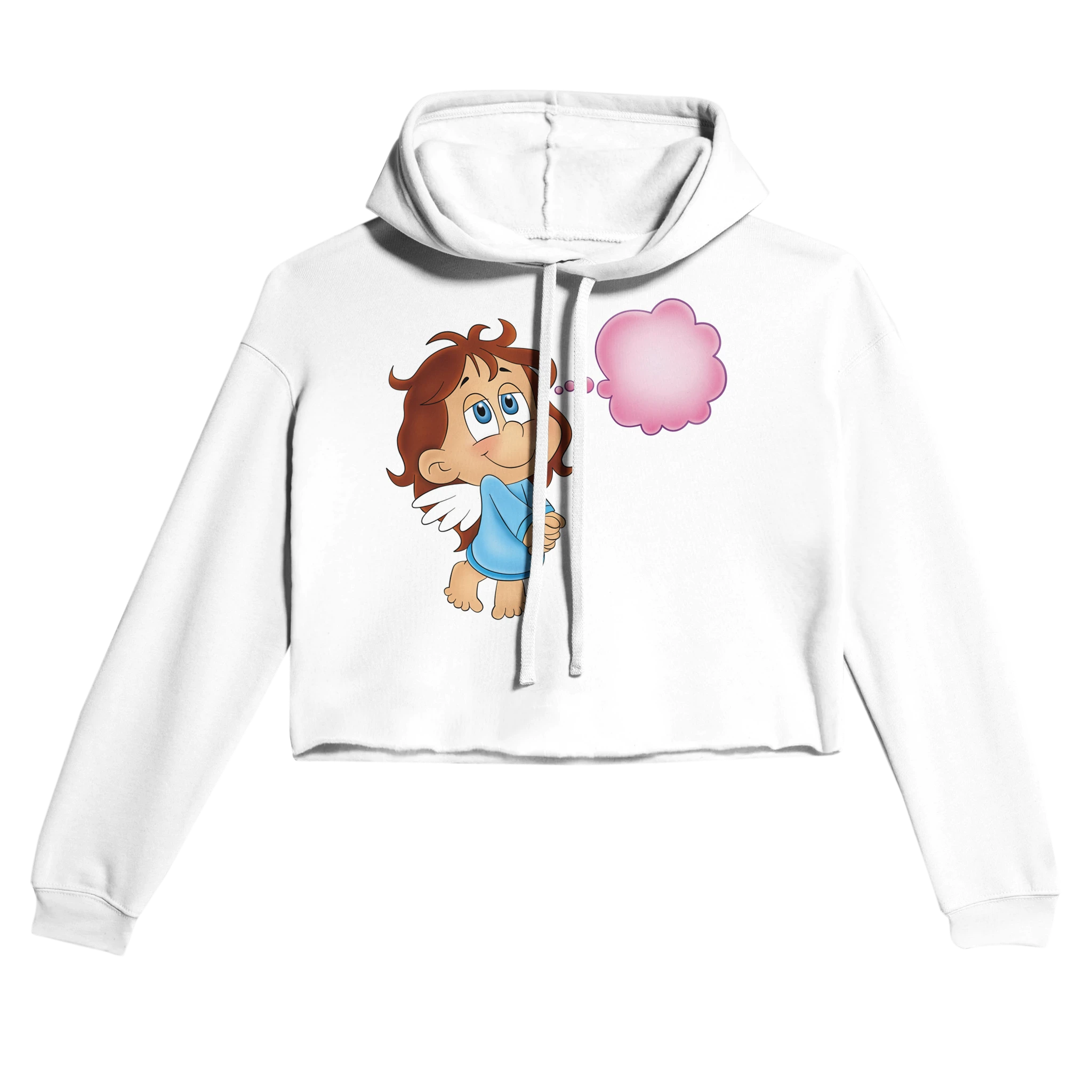 53f4cd7e-149a-49cc-94f9-f904c4c6eb4e