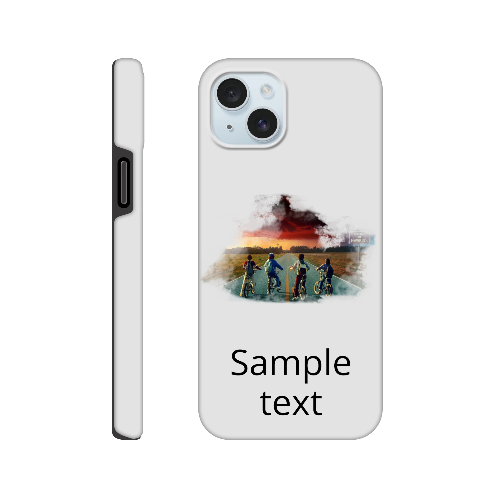 53f7ee95-acdc-4ac6-b86e-3ab94b434a53