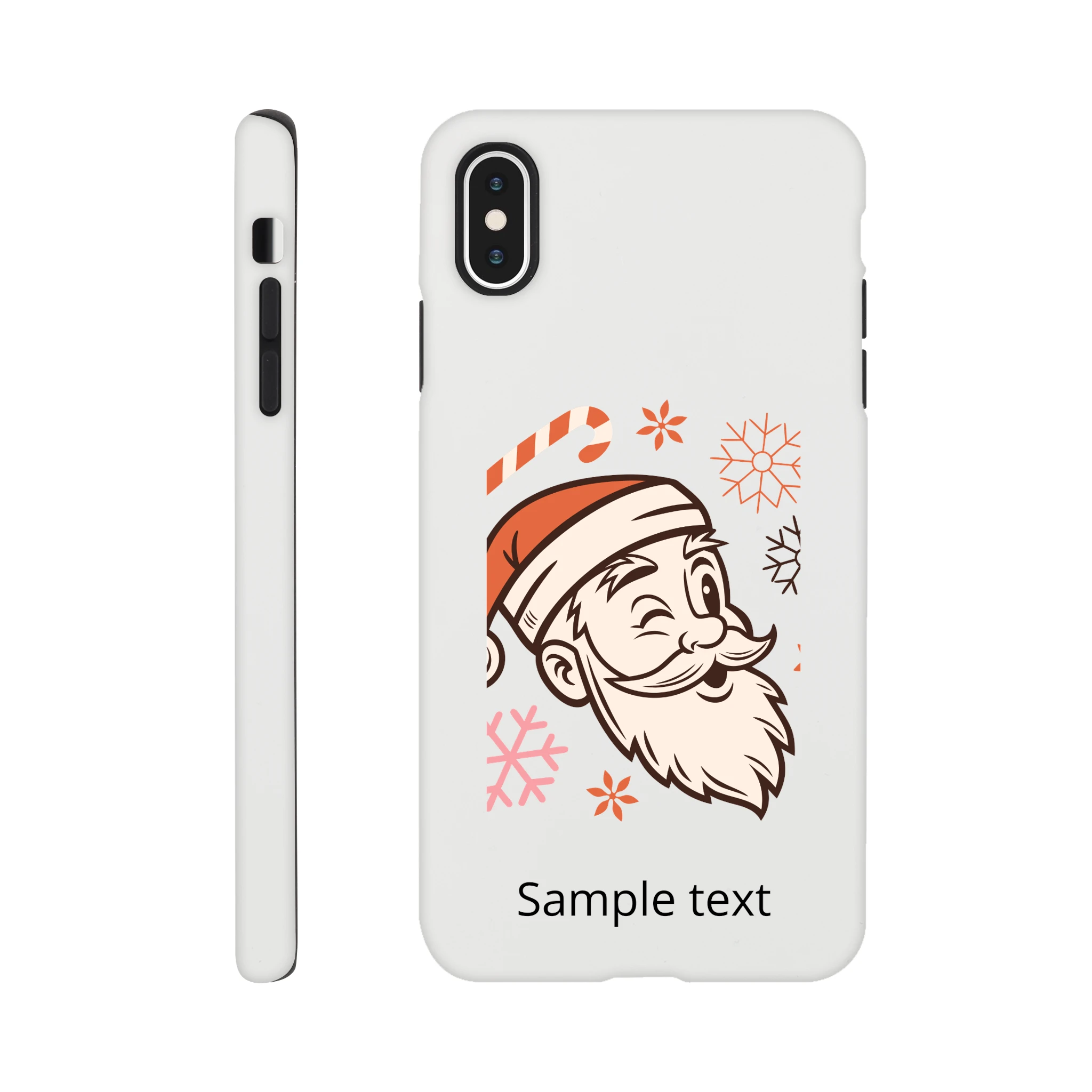 5403ae9d-9230-45da-93ff-a713dae768ac