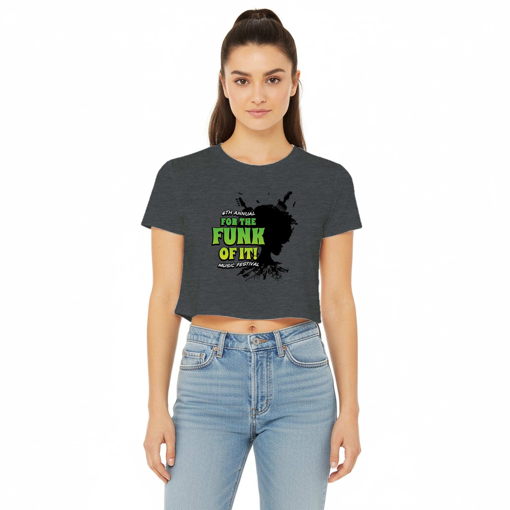 545c163d-f38d-44b0-a2ce-03b51a25aceb